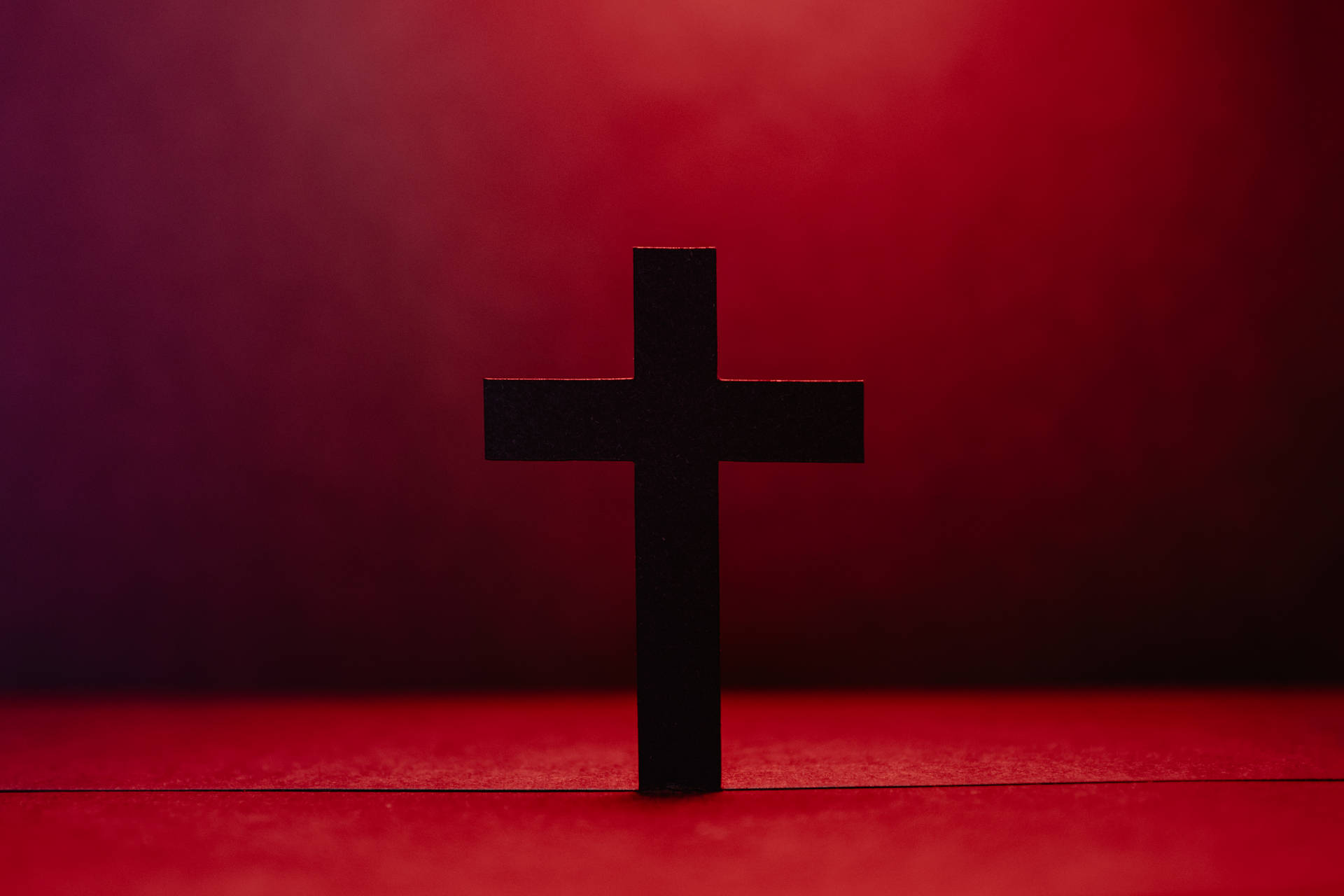 5568X3712 Cross Wallpaper and Background