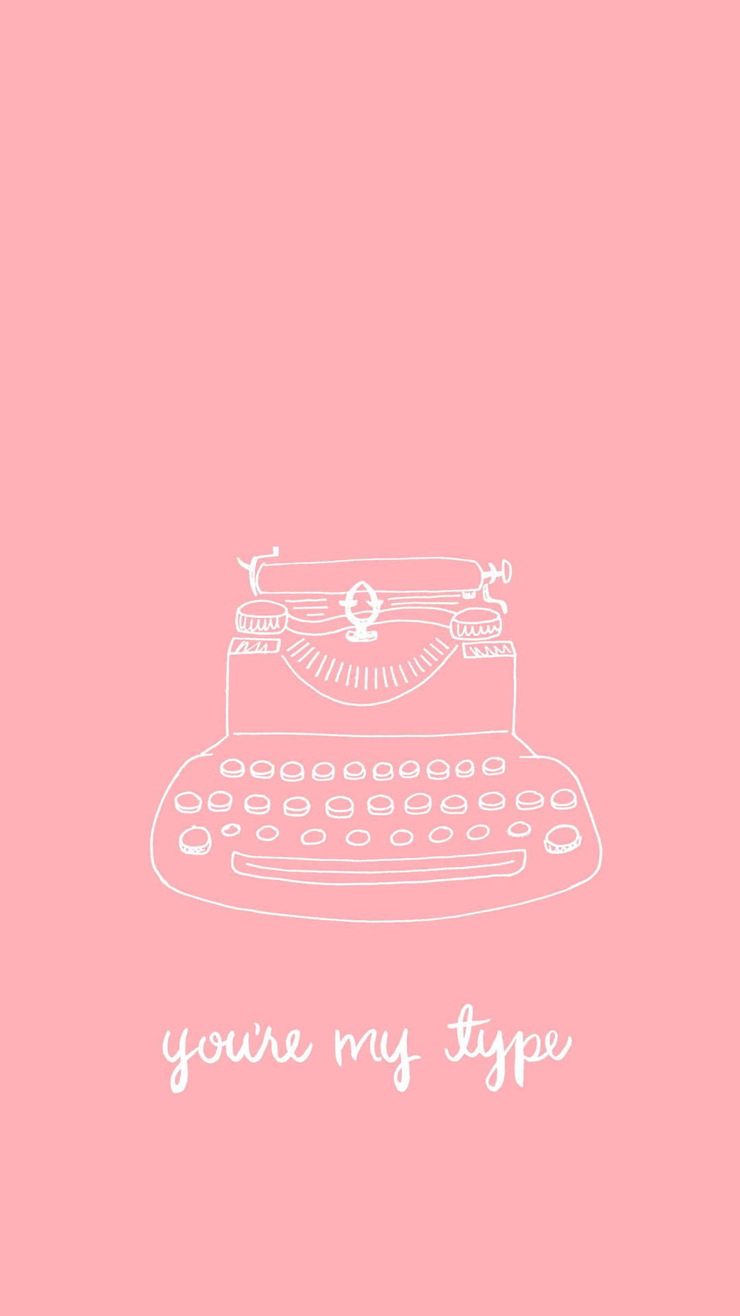 1440X2560 Cute Aesthetic Wallpaper and Background