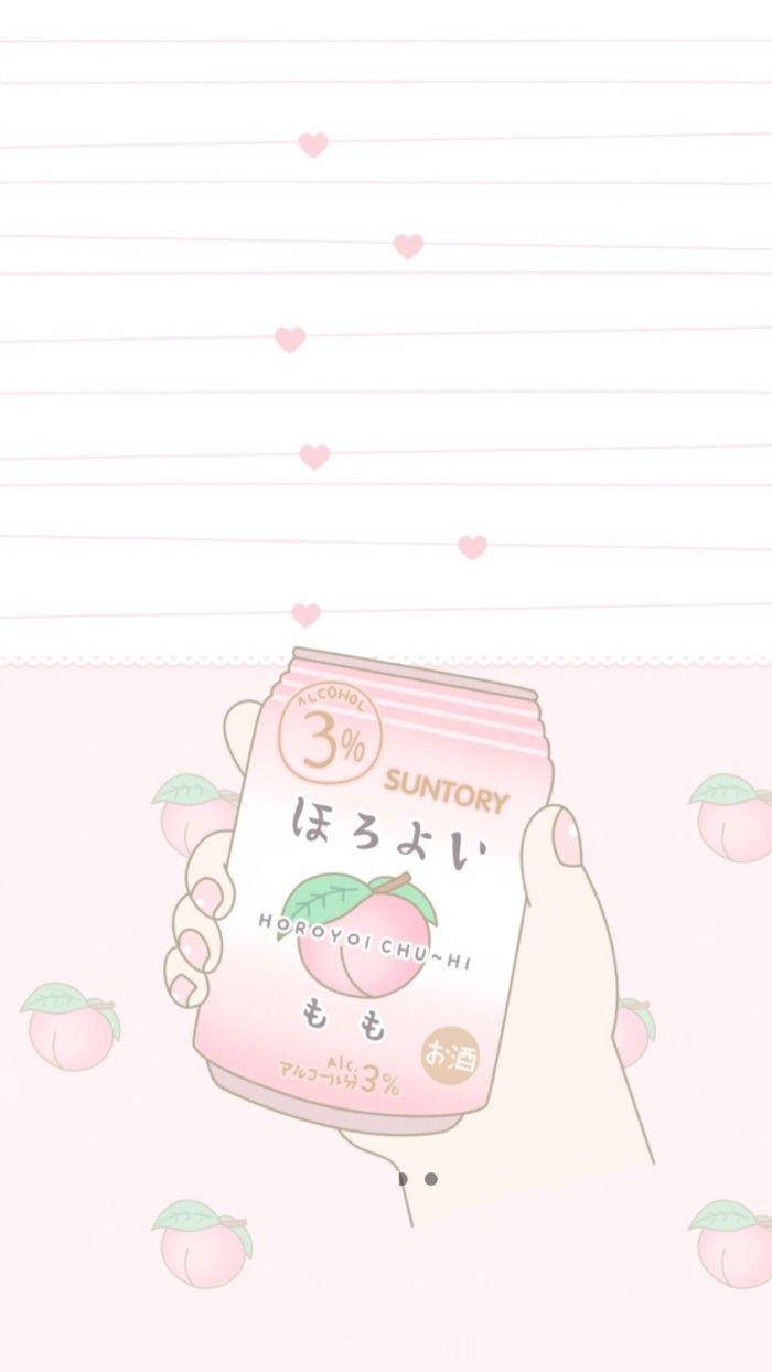 700X1244 Cute Aesthetic Wallpaper and Background