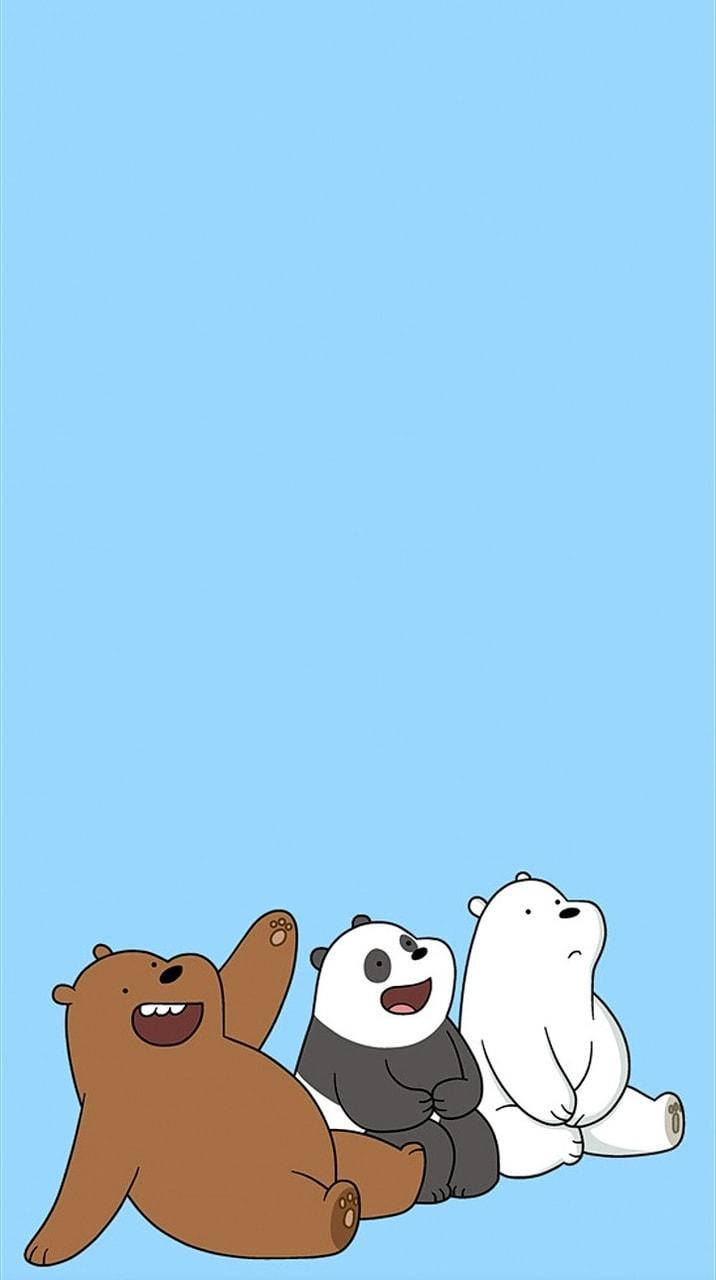 716X1280 Cute Aesthetic Wallpaper and Background