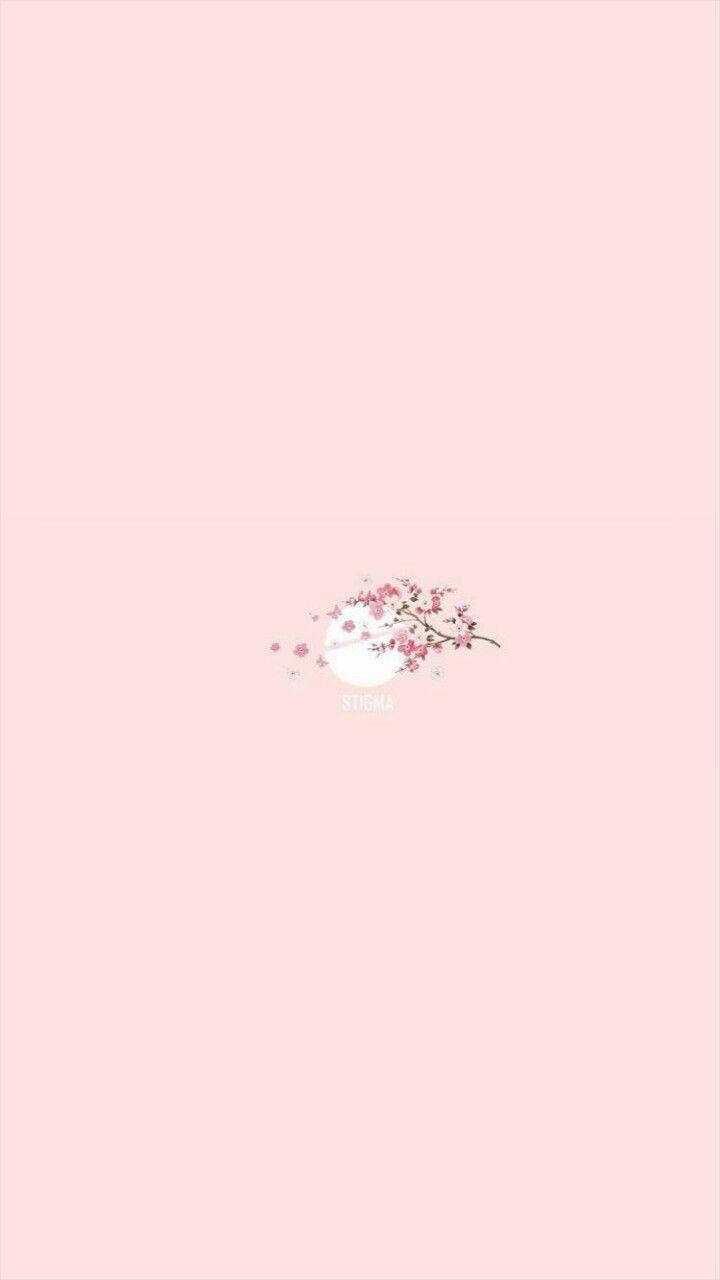 720X1280 Cute Aesthetic Wallpaper and Background