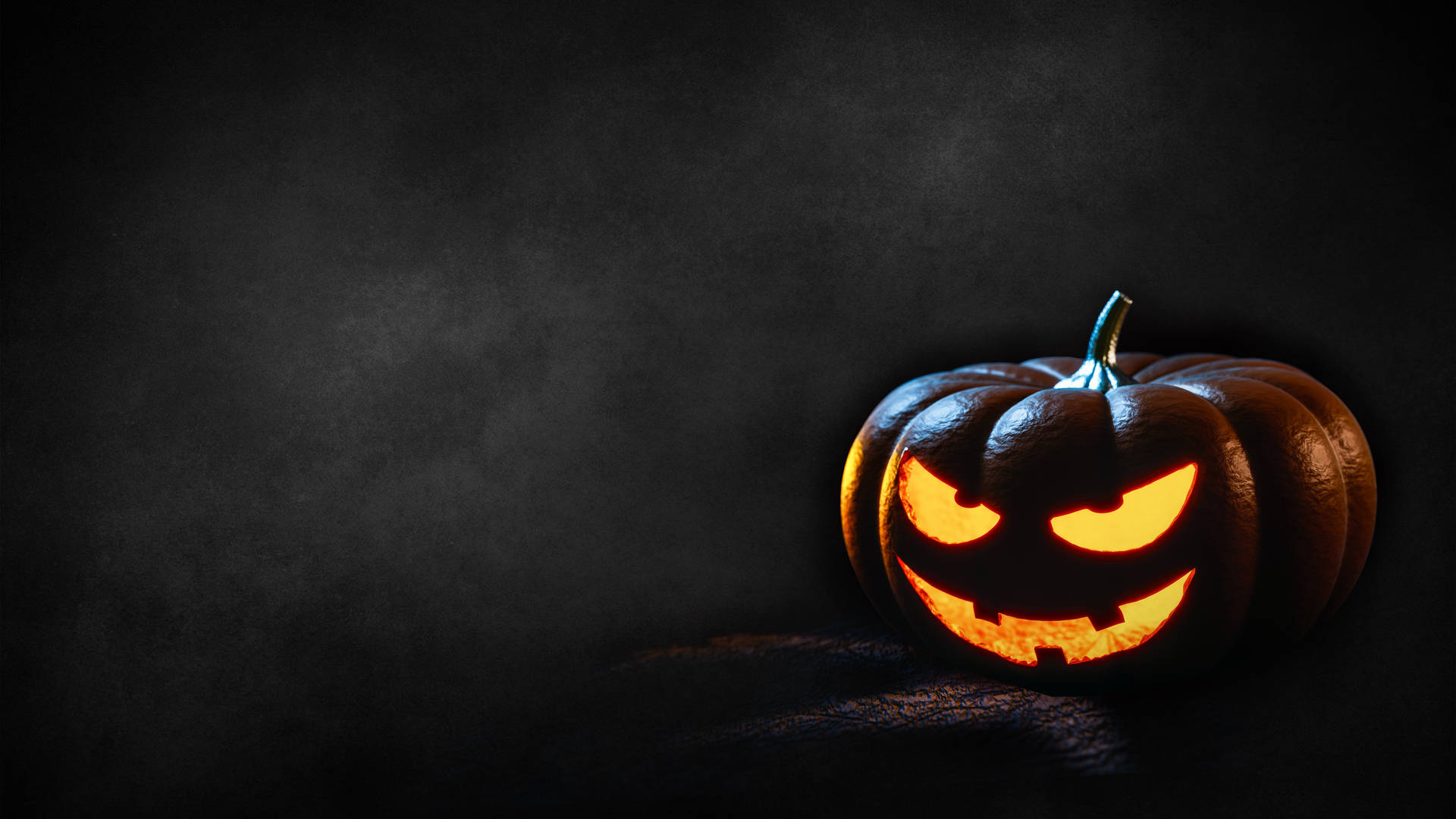4000X2250 Cute Halloween Wallpaper and Background