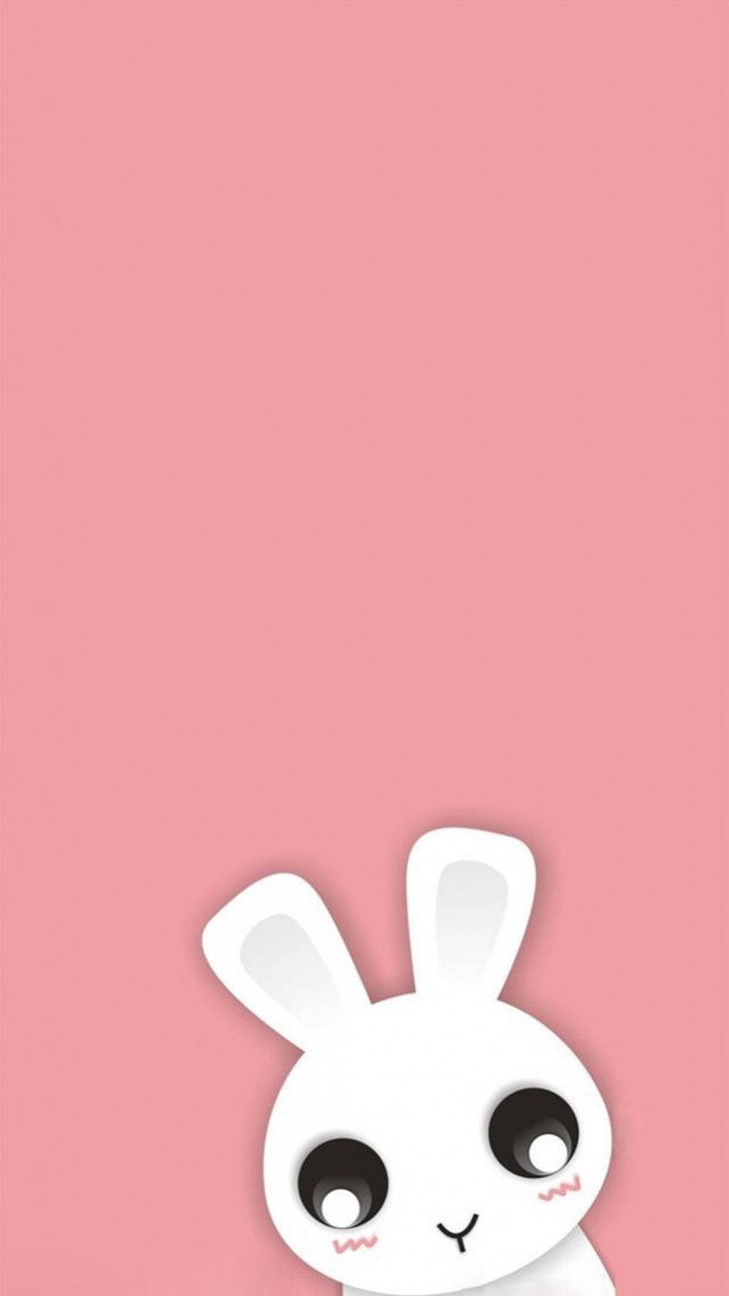 1026X1824 Cute Iphone Wallpaper and Background