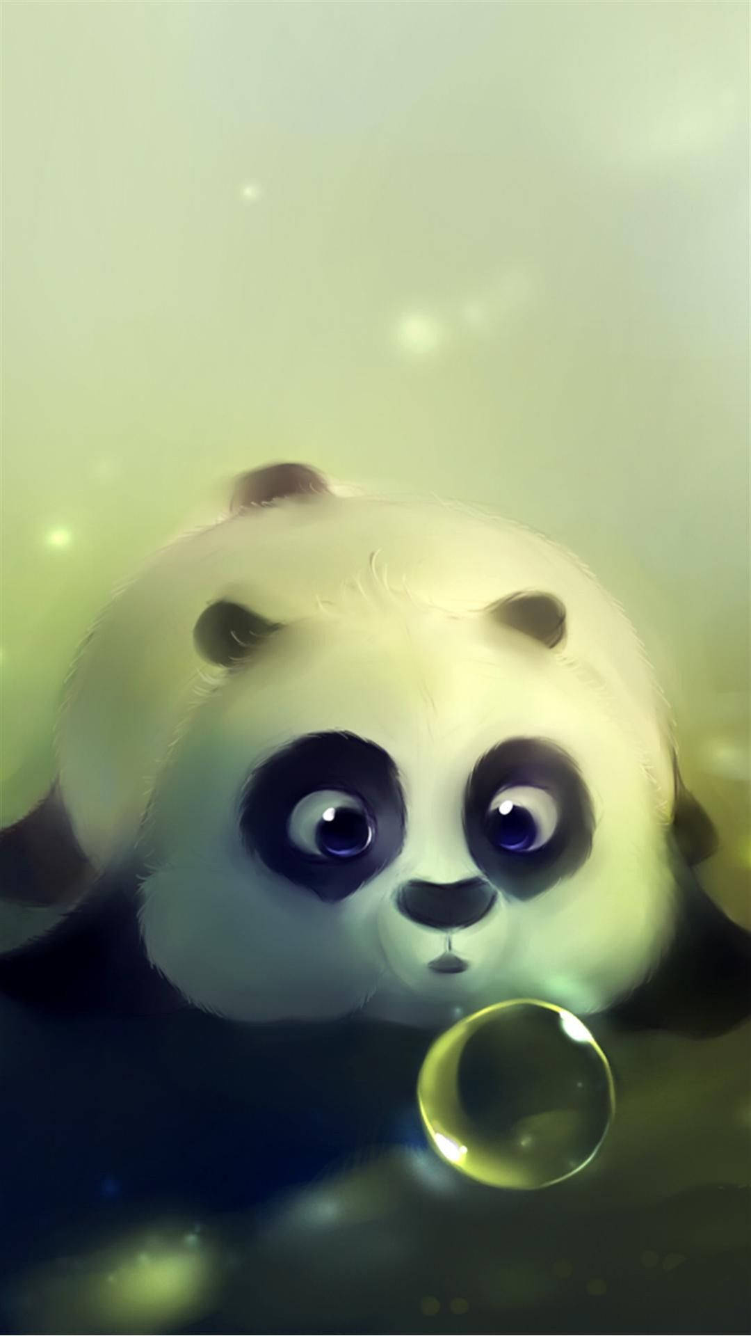 1080X1920 Cute Iphone Wallpaper and Background