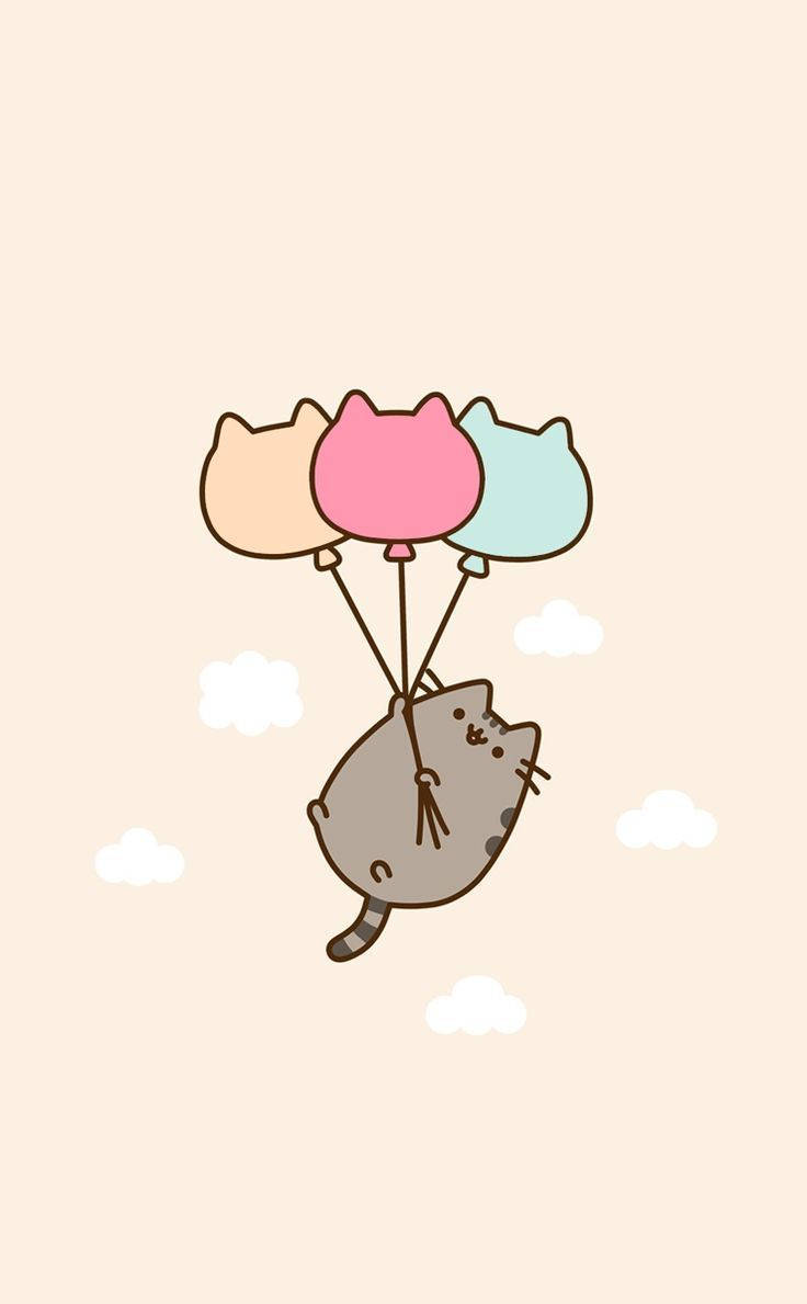 736X1189 Cute Iphone Wallpaper and Background