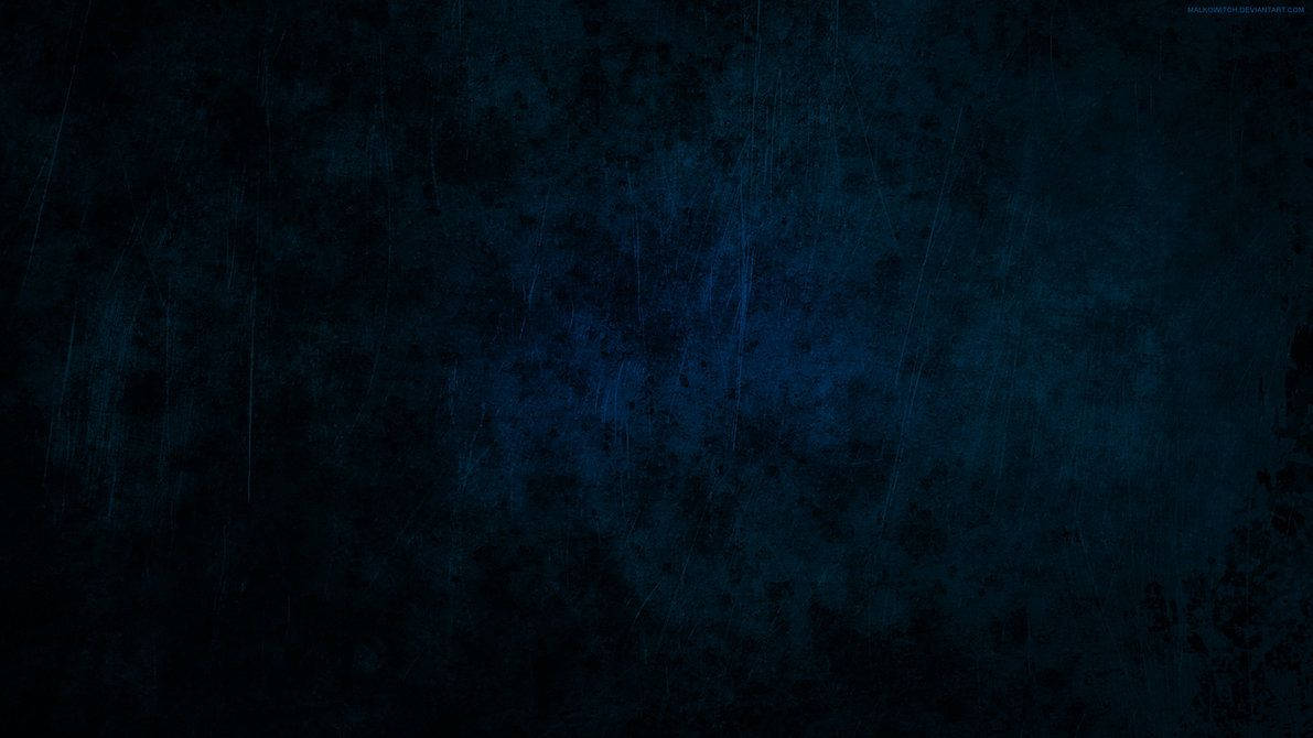 1191X670 Dark Wallpaper and Background