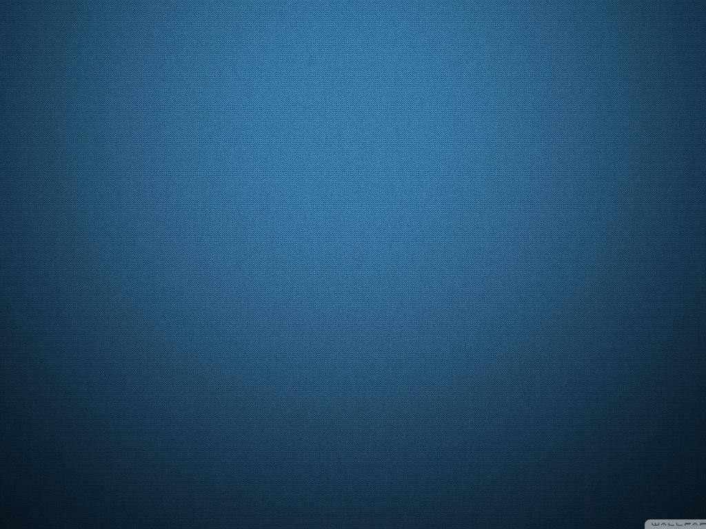 1024X768 Dark Blue Wallpaper and Background