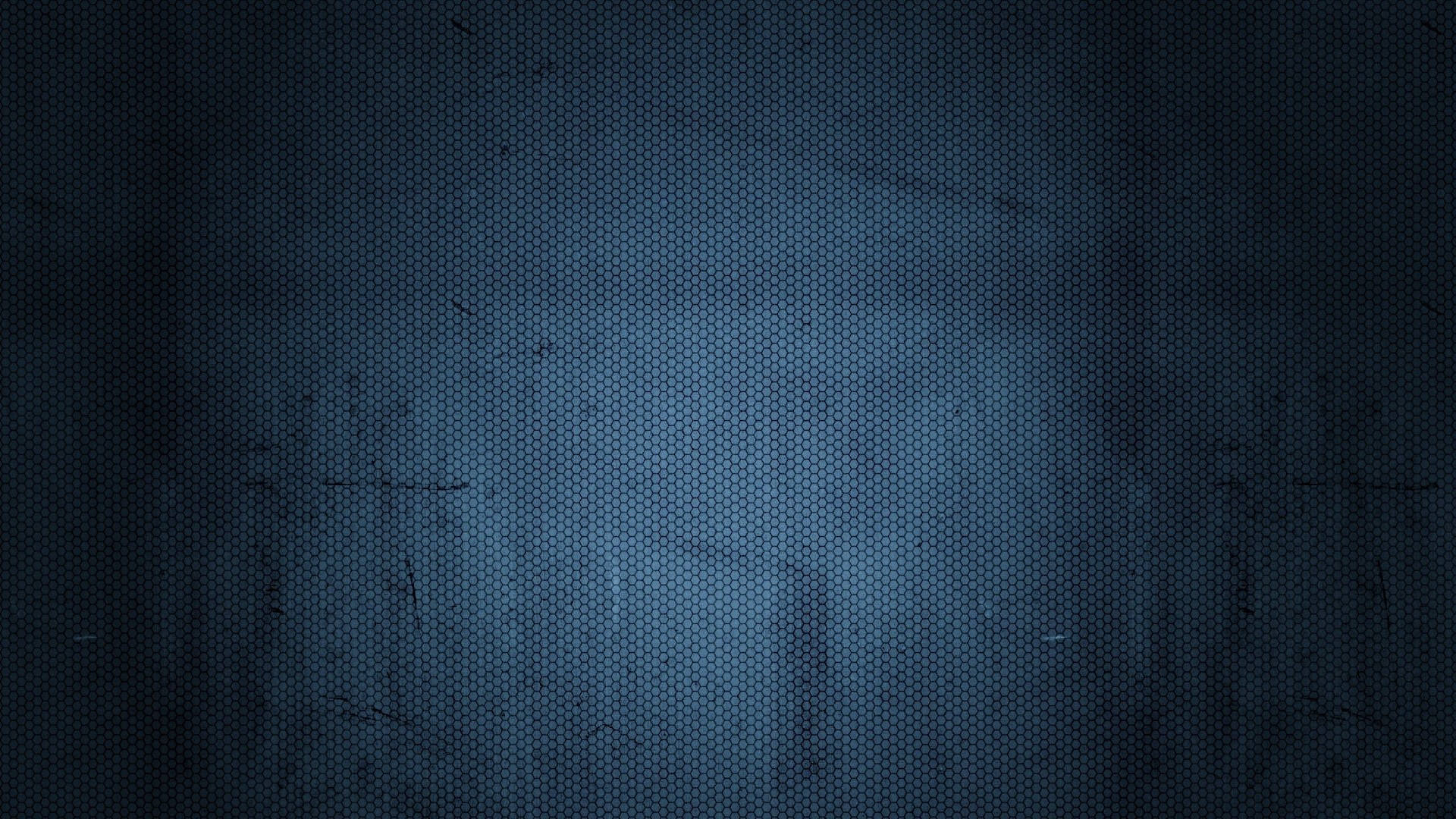 1920X1080 Dark Blue Wallpaper and Background