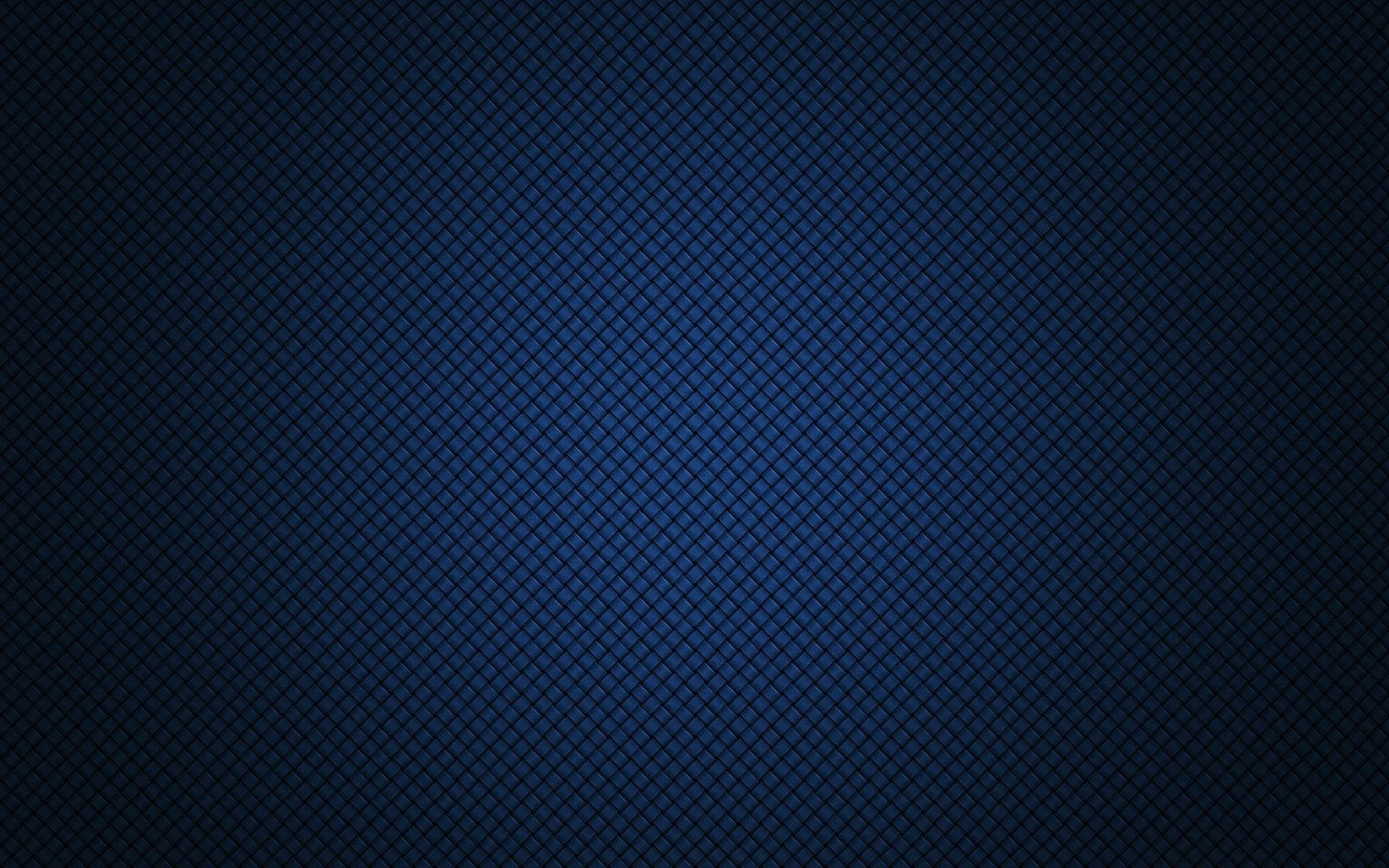 1920X1200 Dark Blue Wallpaper and Background