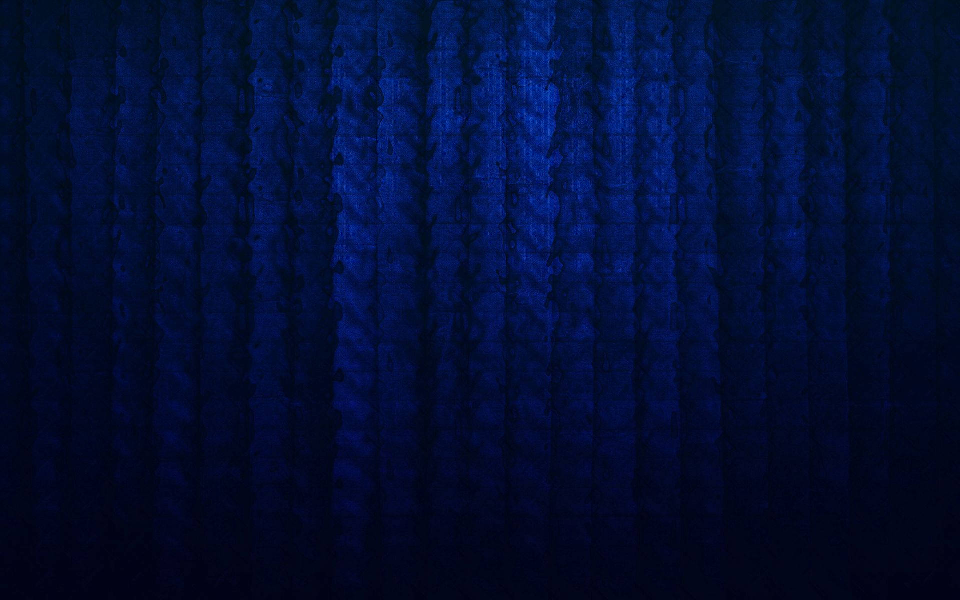 1920X1200 Dark Blue Wallpaper and Background