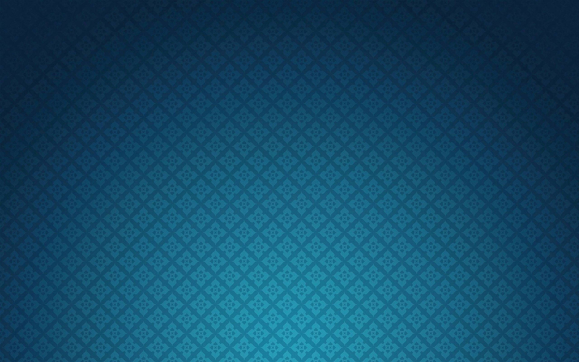 2560X1600 Dark Blue Wallpaper and Background