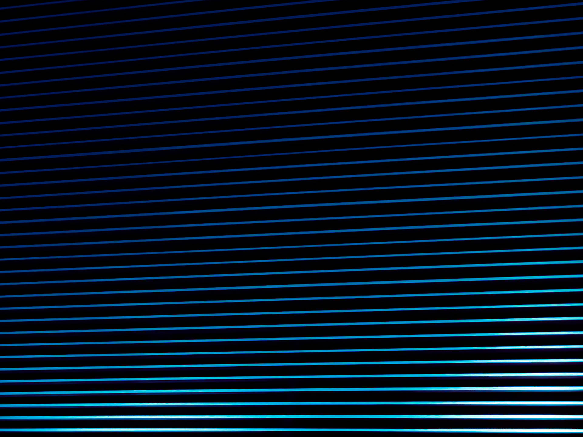 2800X2100 Dark Blue Wallpaper and Background