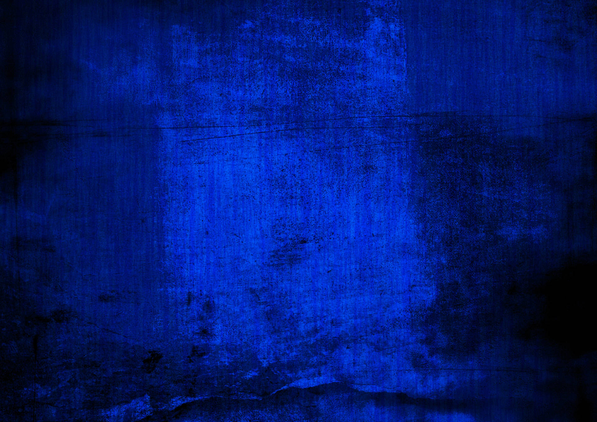 3508X2480 Dark Blue Wallpaper and Background