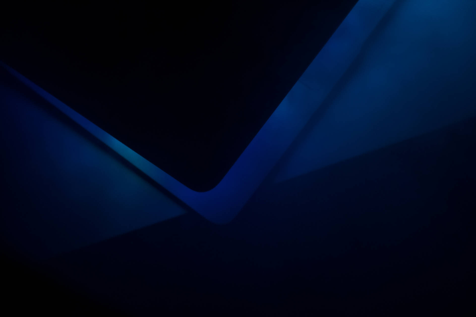 6240X4160 Dark Blue Wallpaper and Background