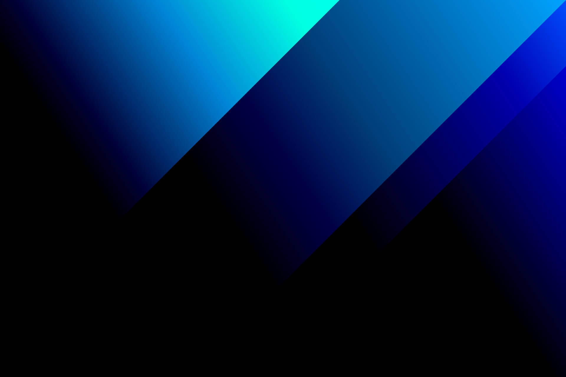 7200X4800 Dark Blue Wallpaper and Background