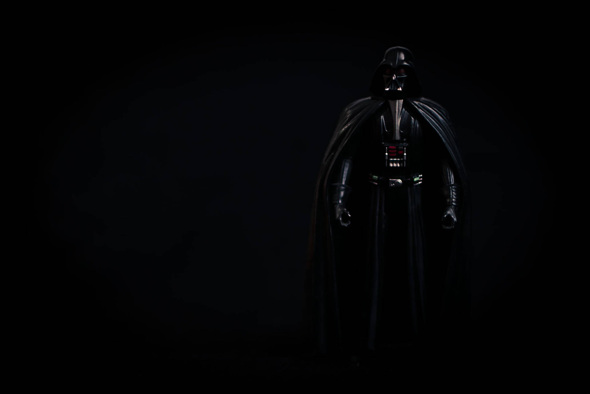 2995X2000 Darth Vader Wallpaper and Background