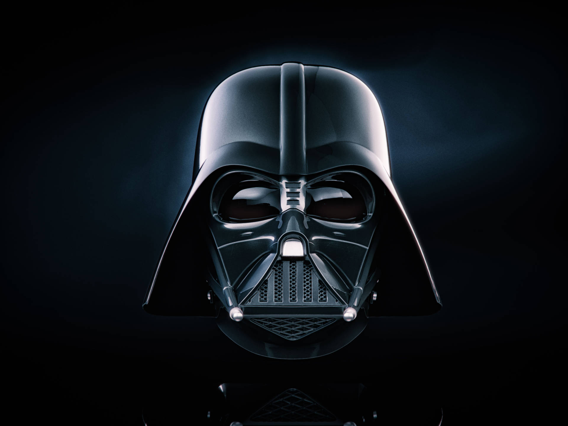 6000X4500 Darth Vader Wallpaper and Background