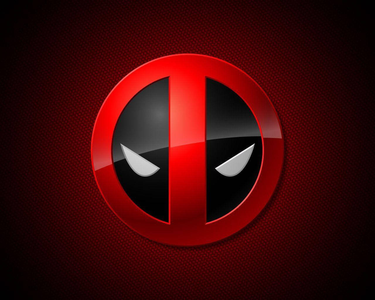 1280X1024 Deadpool Wallpaper and Background