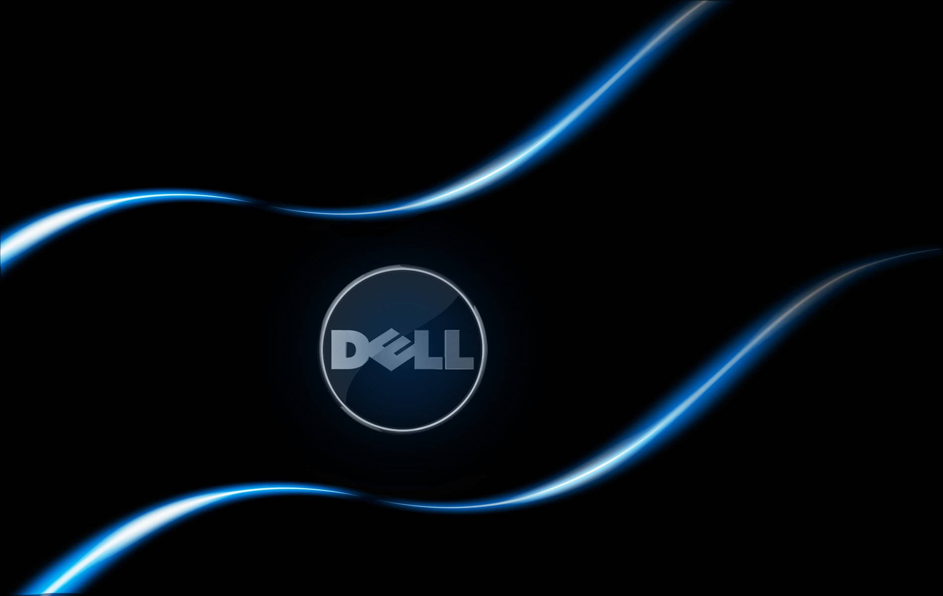 1900X1200 Dell Wallpaper and Background