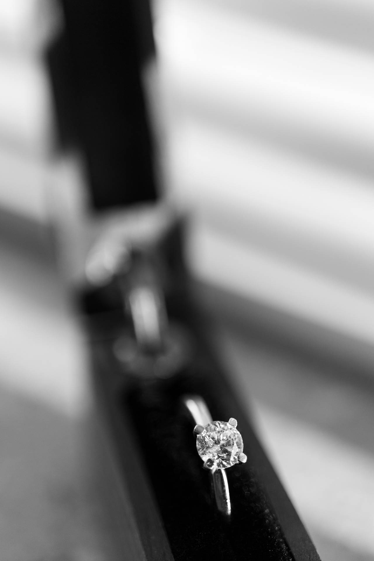 3309X4963 Diamond Wallpaper and Background