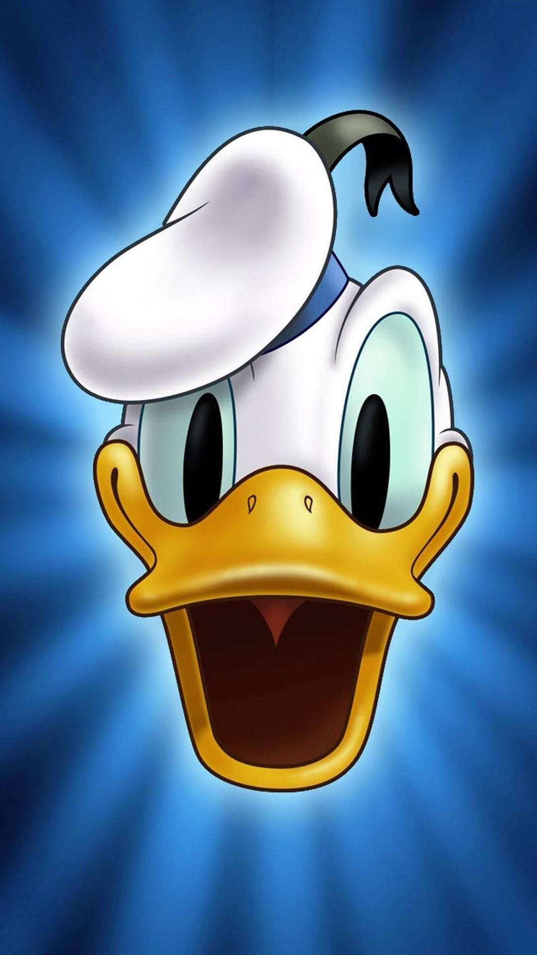 1080X1920 Disney Wallpaper and Background
