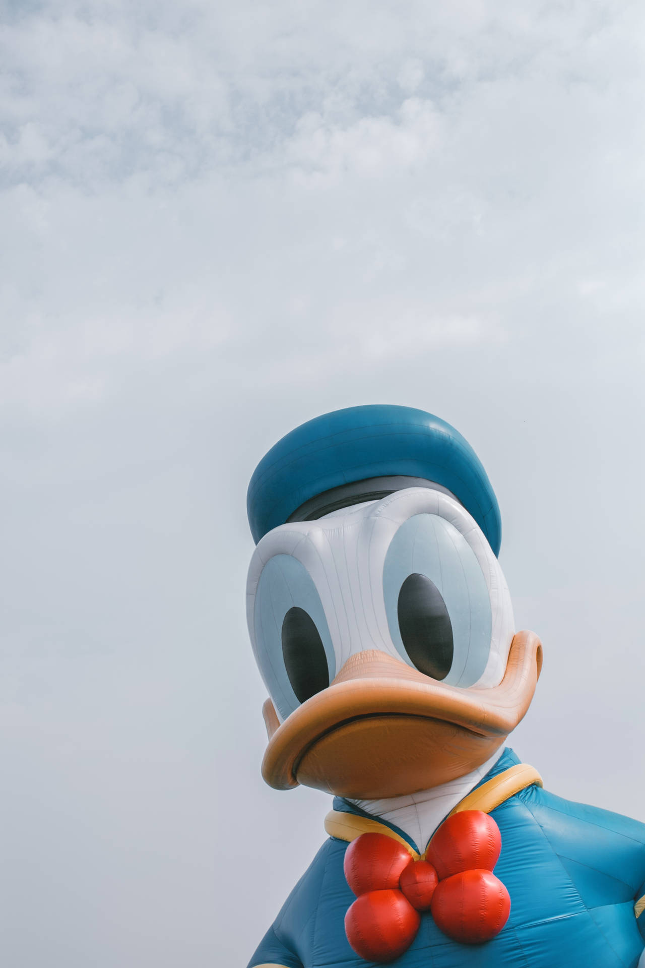 2640X3960 Disney Wallpaper and Background