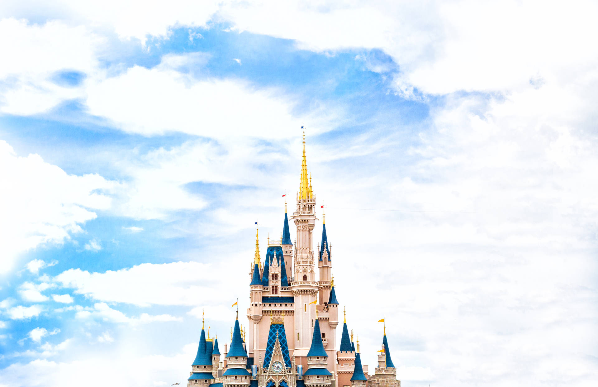 5501X3559 Disney Wallpaper and Background