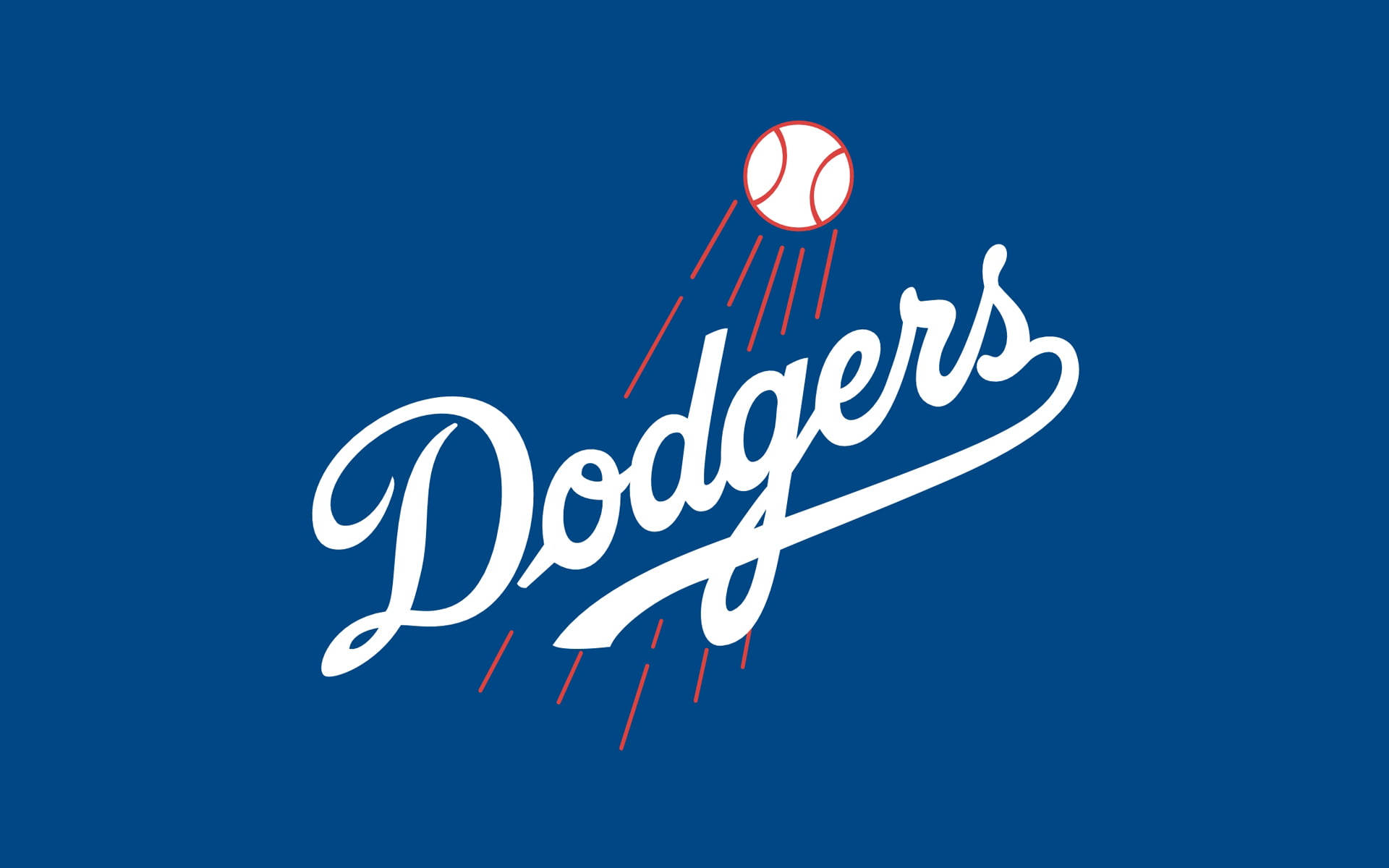 1920X1200 Dodgers Wallpaper and Background