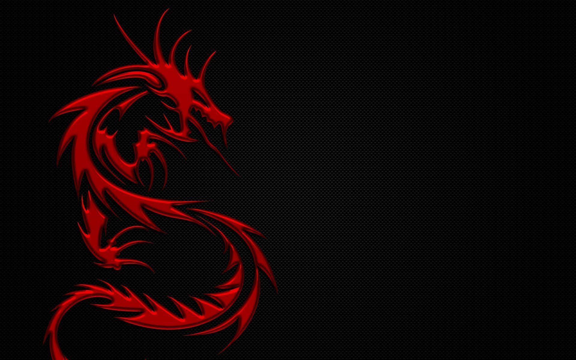 1920X1200 Dragon Wallpaper and Background