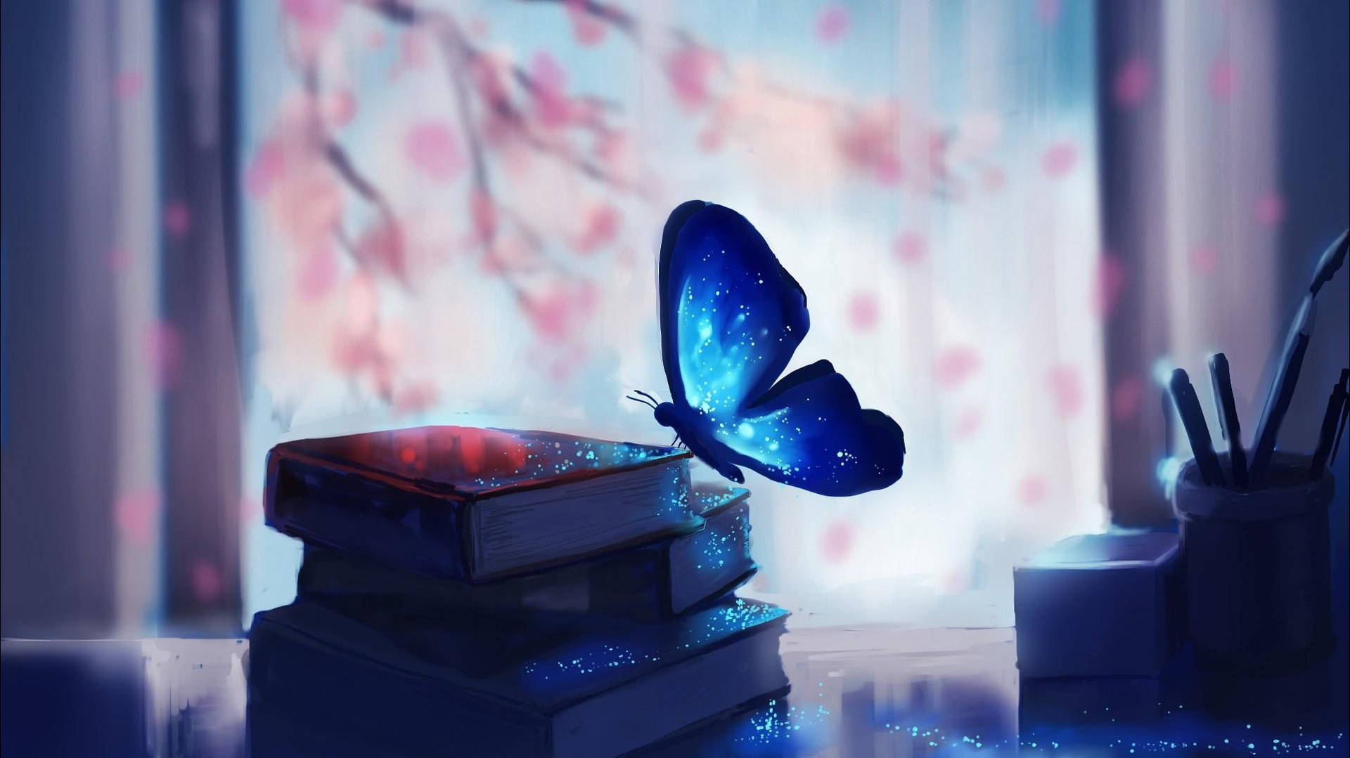 1922X1080 Dream Wallpaper and Background