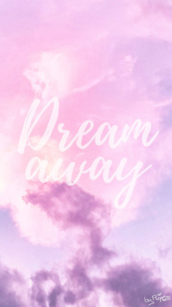 736X1308 Dream Wallpaper and Background