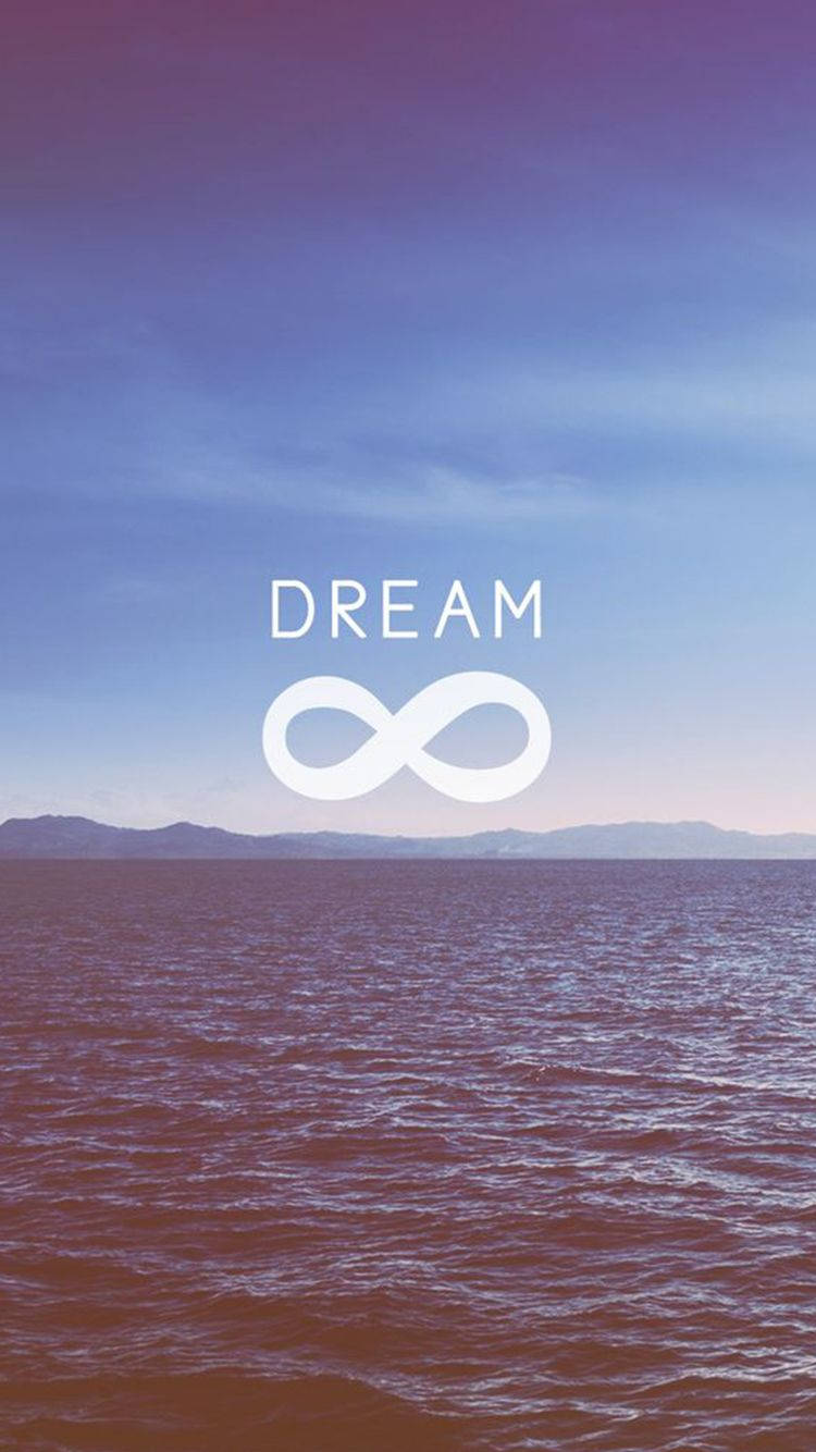750X1334 Dream Wallpaper and Background
