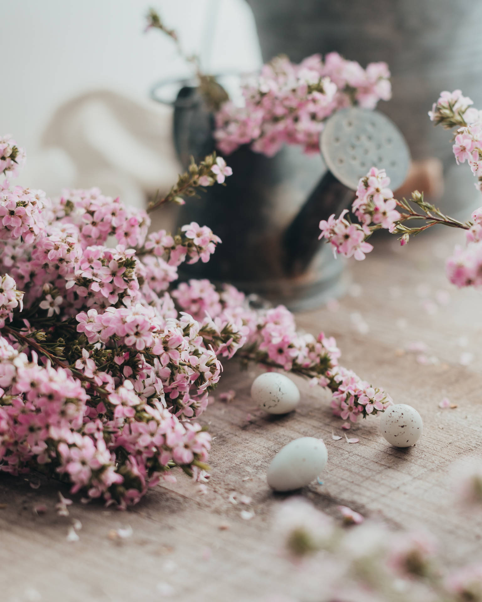 3082X3852 Easter Wallpaper and Background