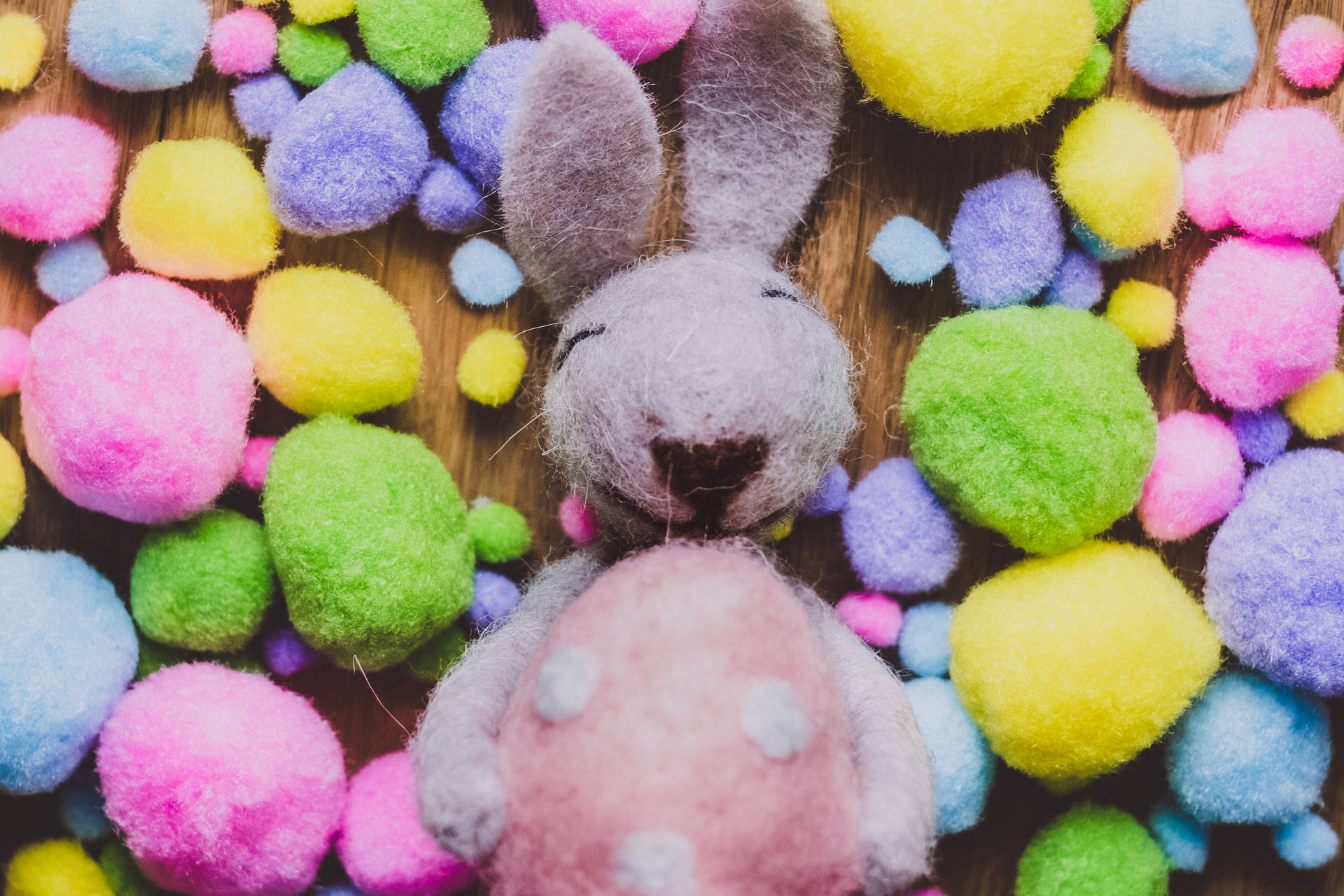 4127X2751 Easter Wallpaper and Background