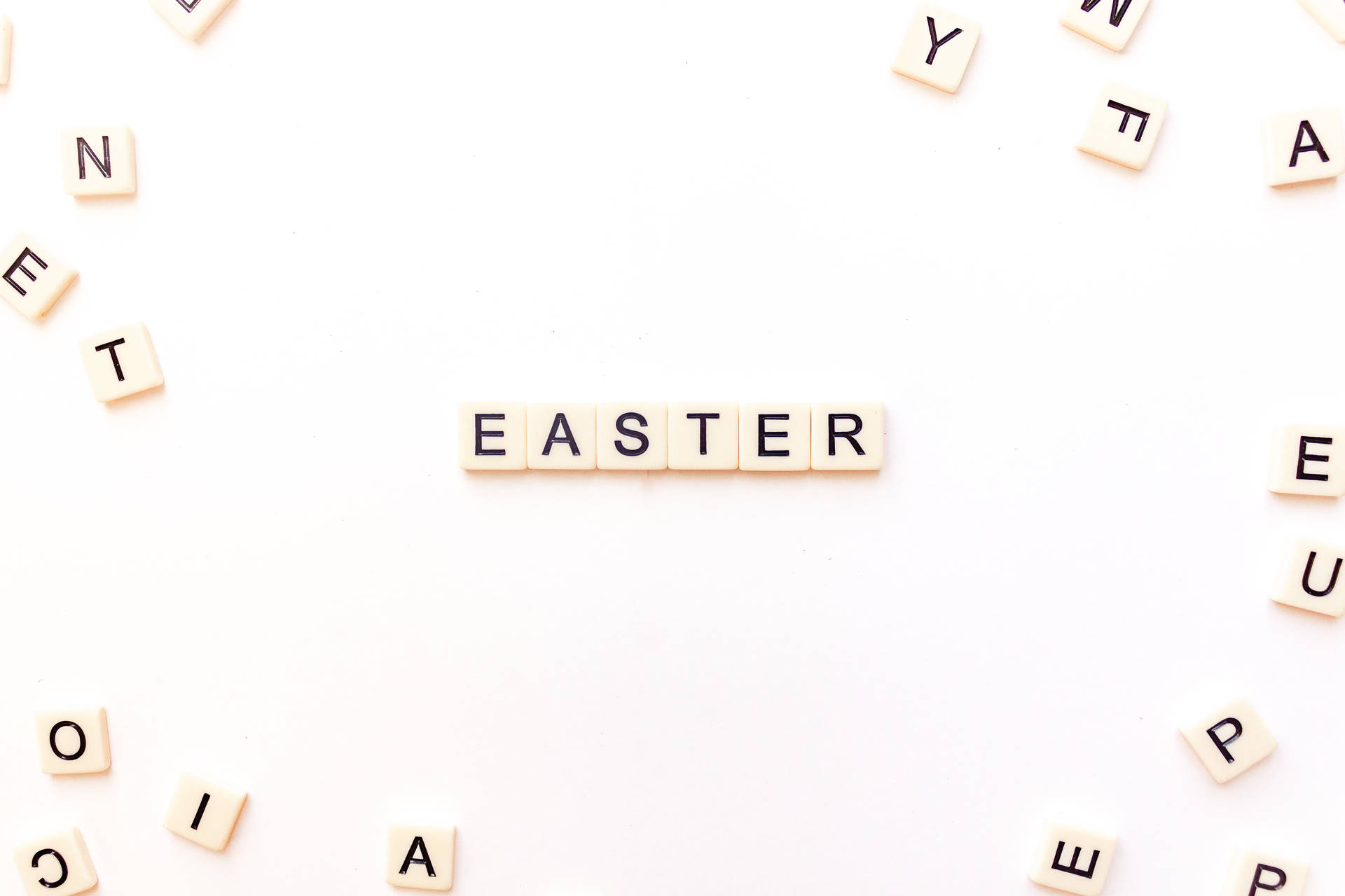 5012X3341 Easter Wallpaper and Background
