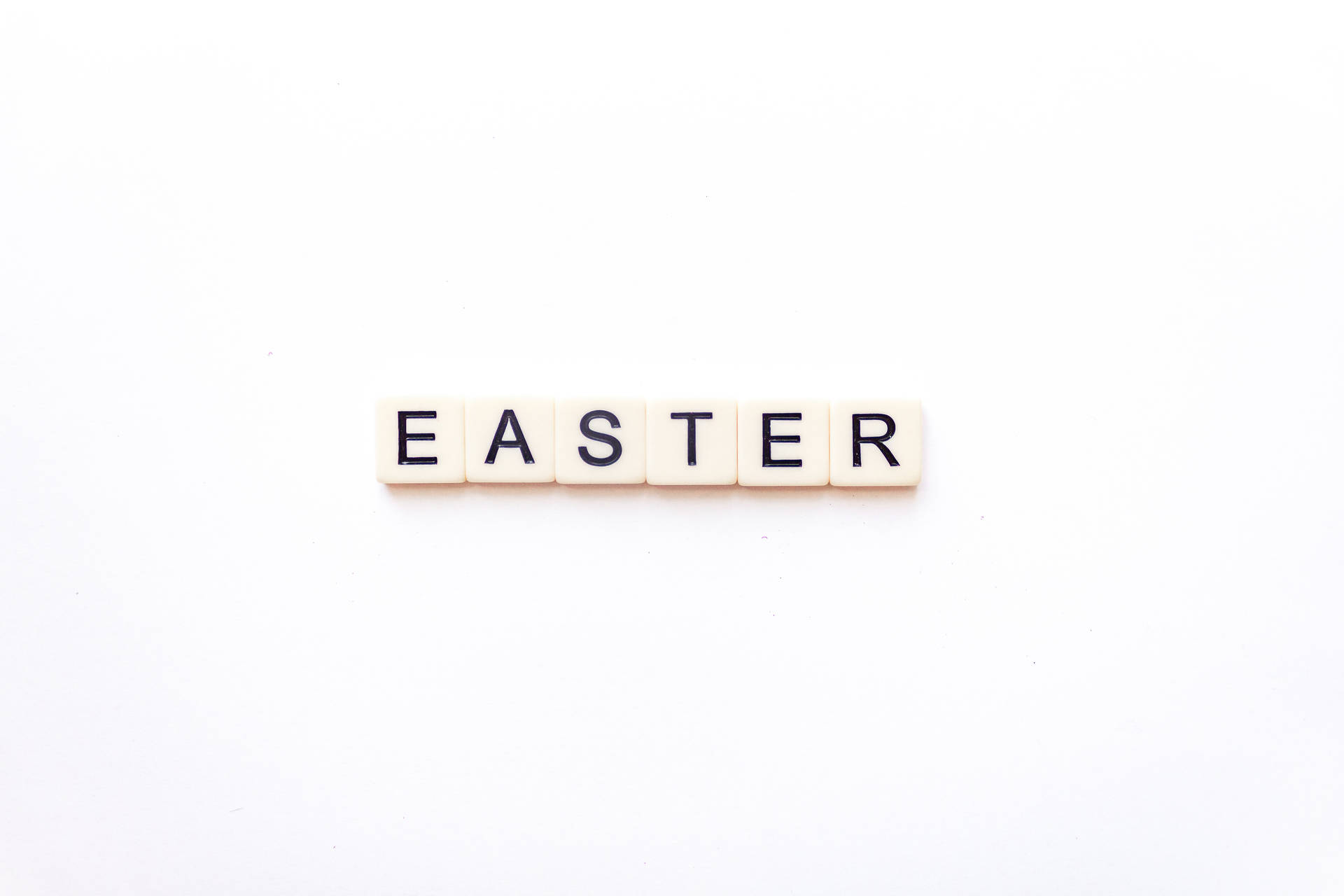 5184X3456 Easter Wallpaper and Background