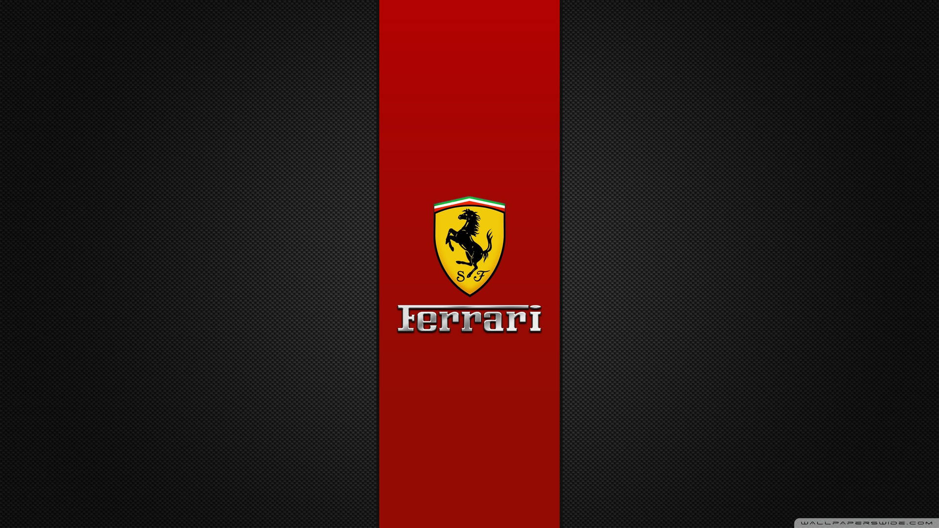 2560X1440 Ferrari Wallpaper and Background