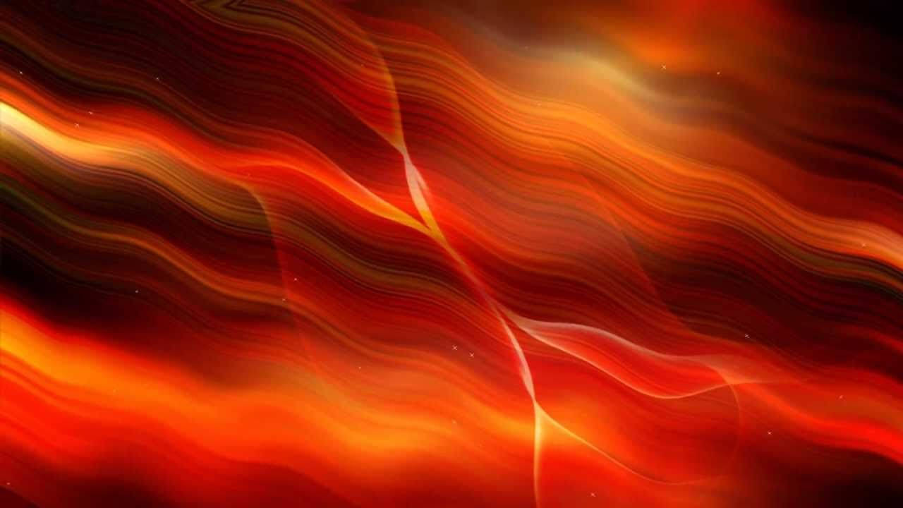 1280X720 Fire Wallpaper and Background