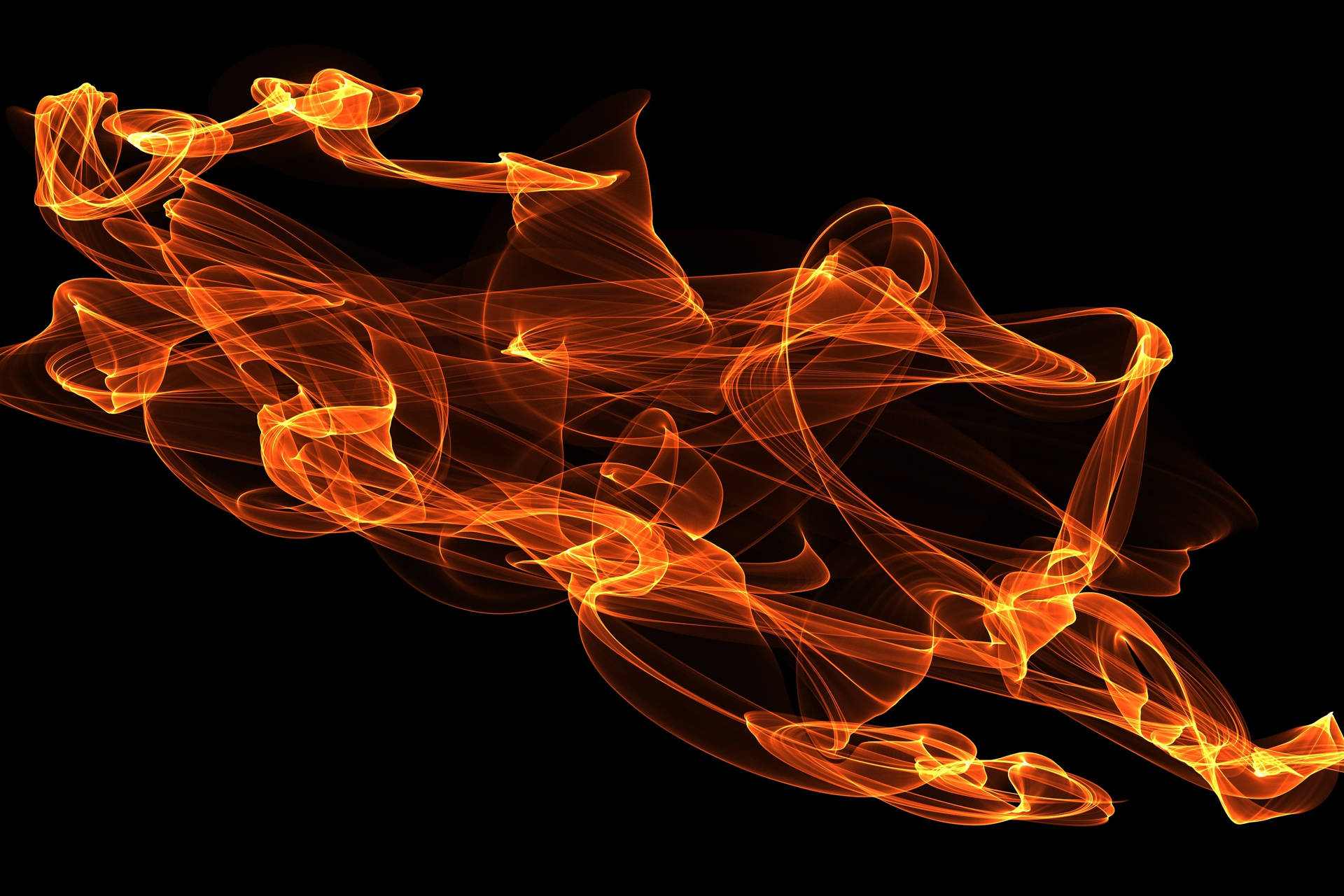 3000X2000 Fire Wallpaper and Background
