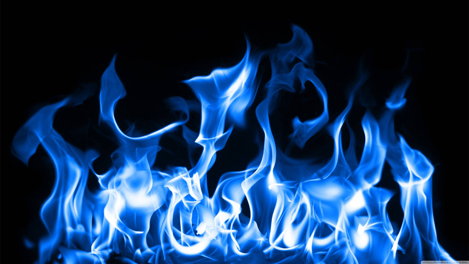 3840X2160 Fire Wallpaper and Background