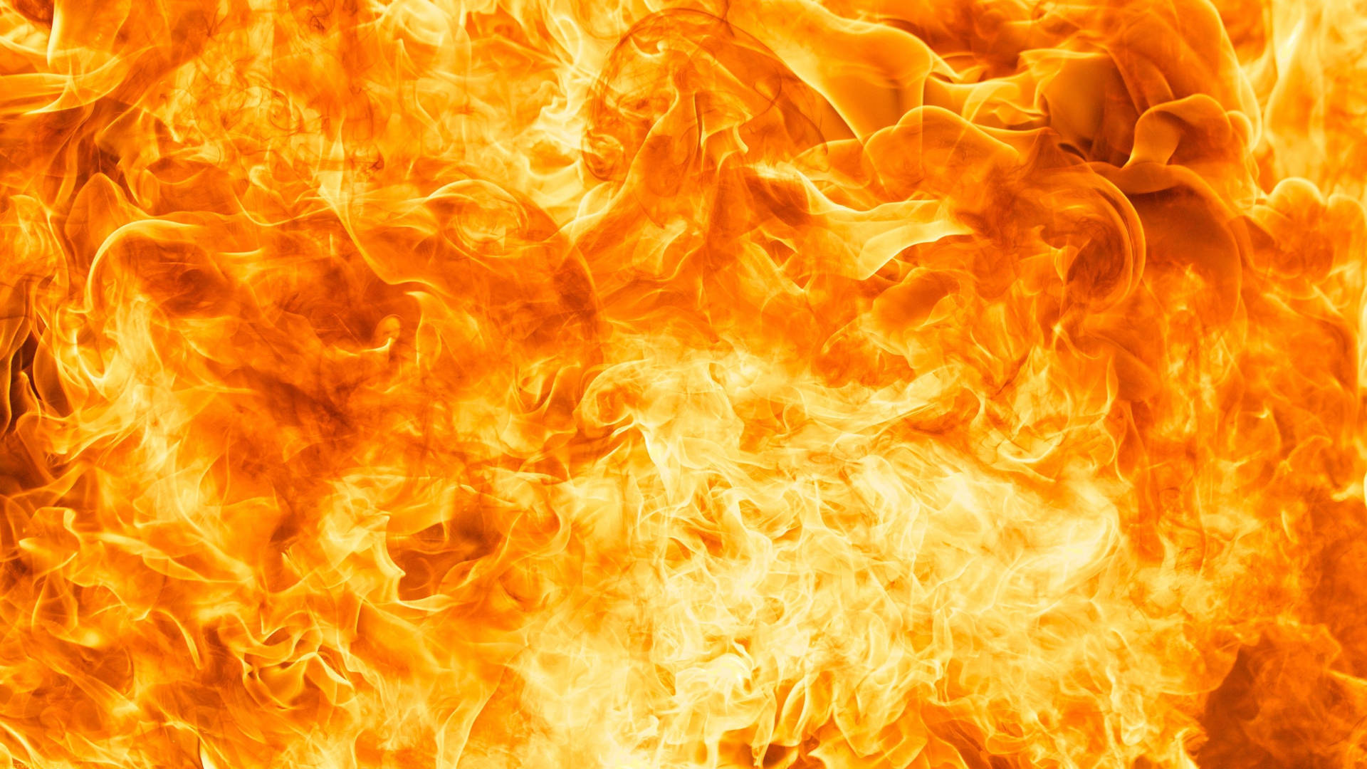 3925X2207 Fire Wallpaper and Background