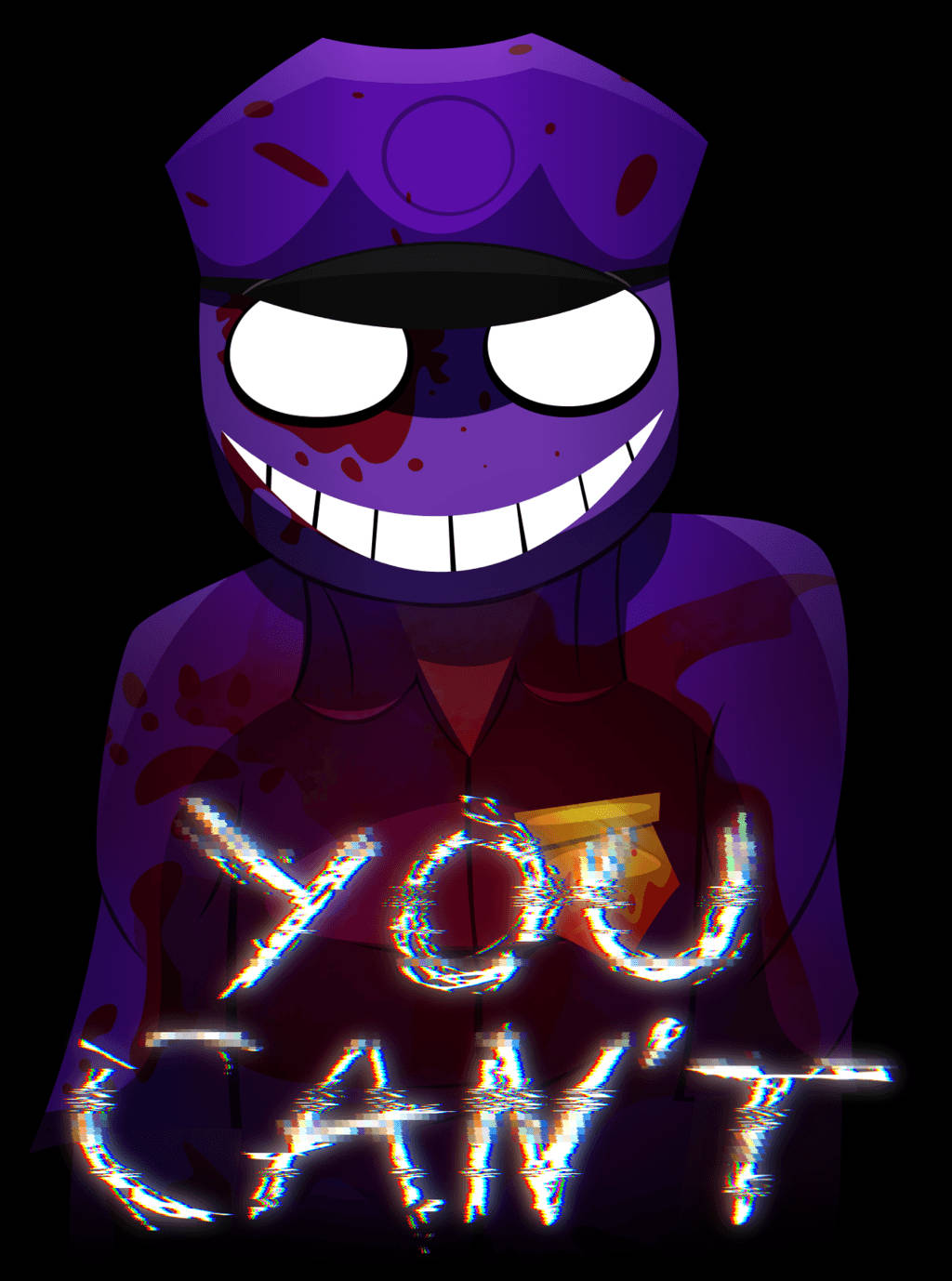 1024X1378 Fnaf Wallpaper and Background
