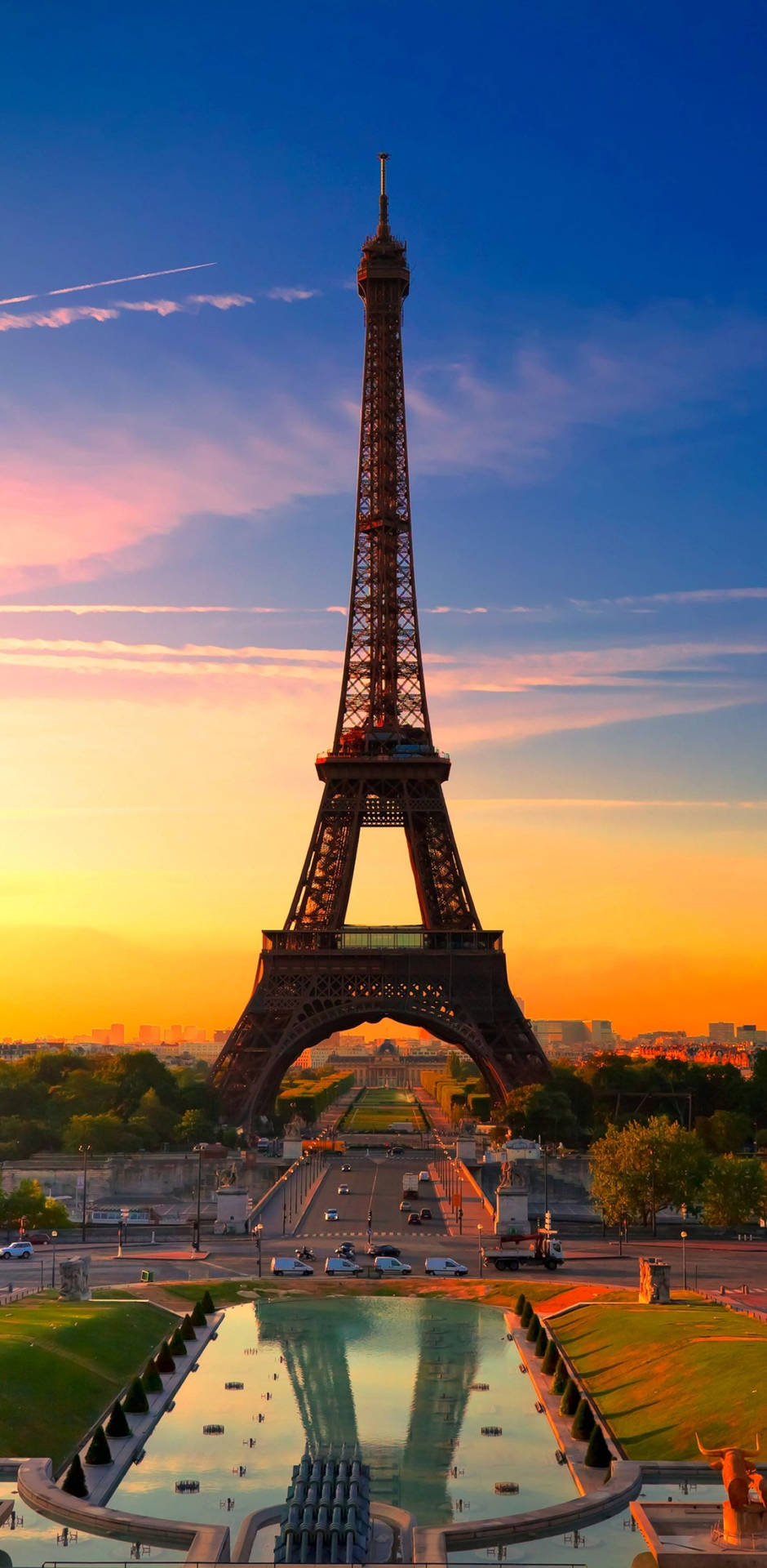 1470X3002 France Wallpaper and Background