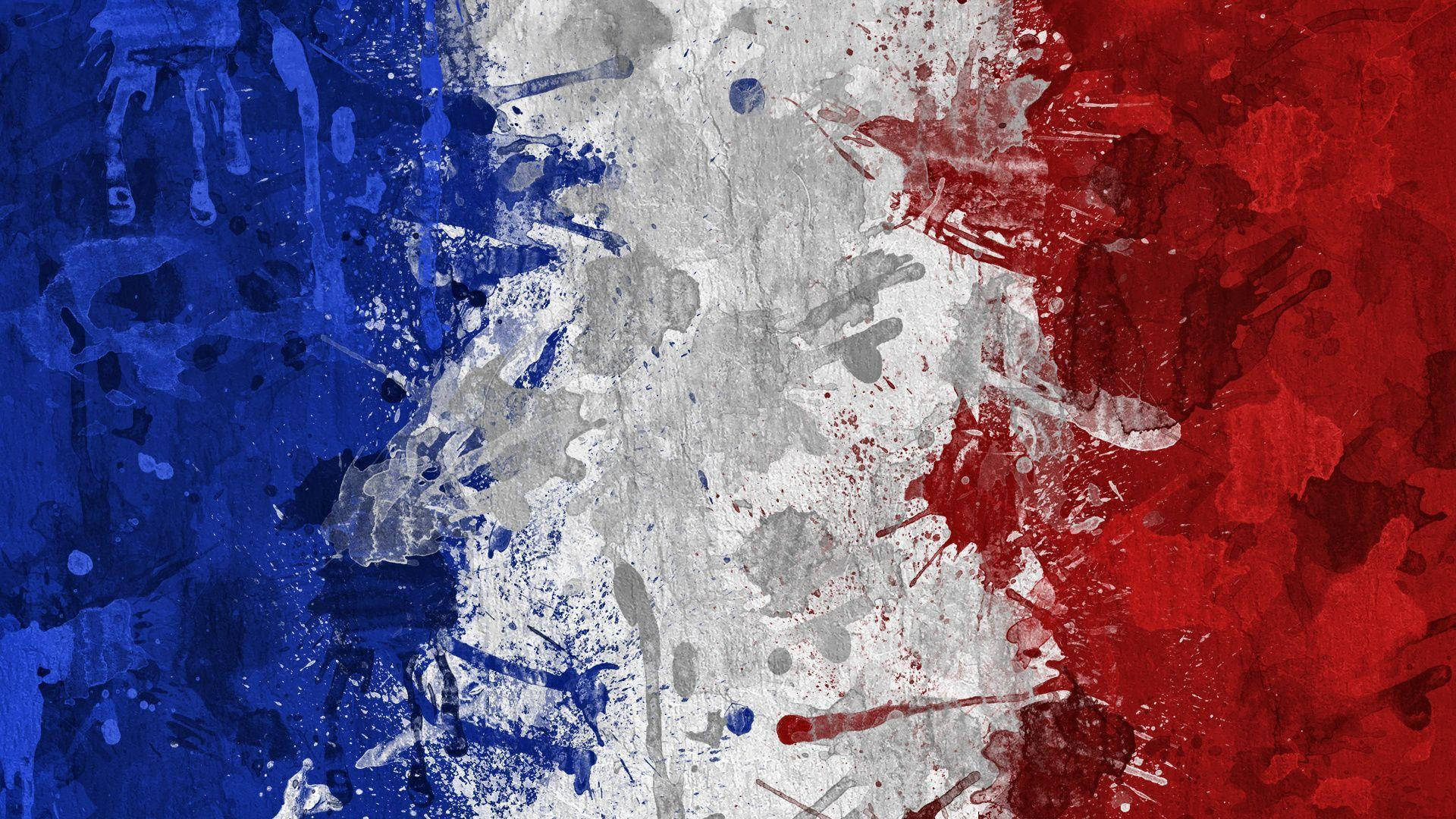 1920X1080 France Wallpaper and Background