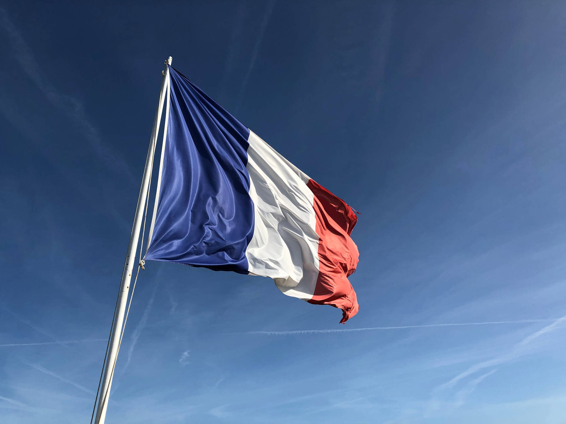 4032X3024 France Wallpaper and Background