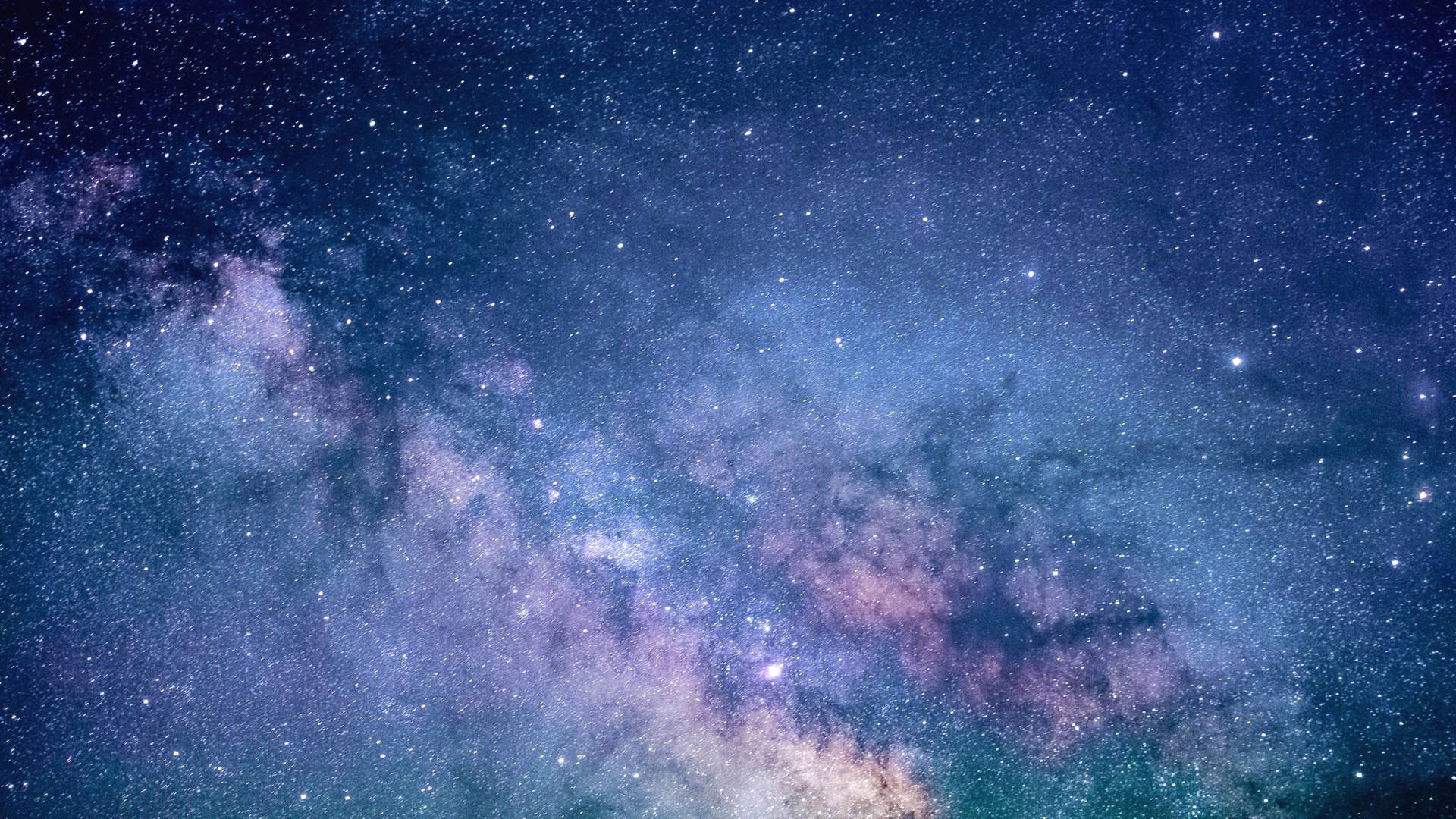 2048X1152 Galaxy Wallpaper and Background