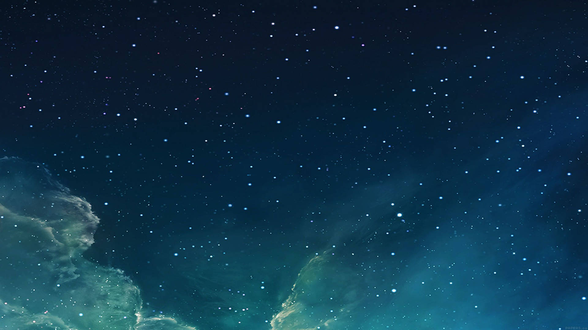 2560X1440 Galaxy Wallpaper and Background