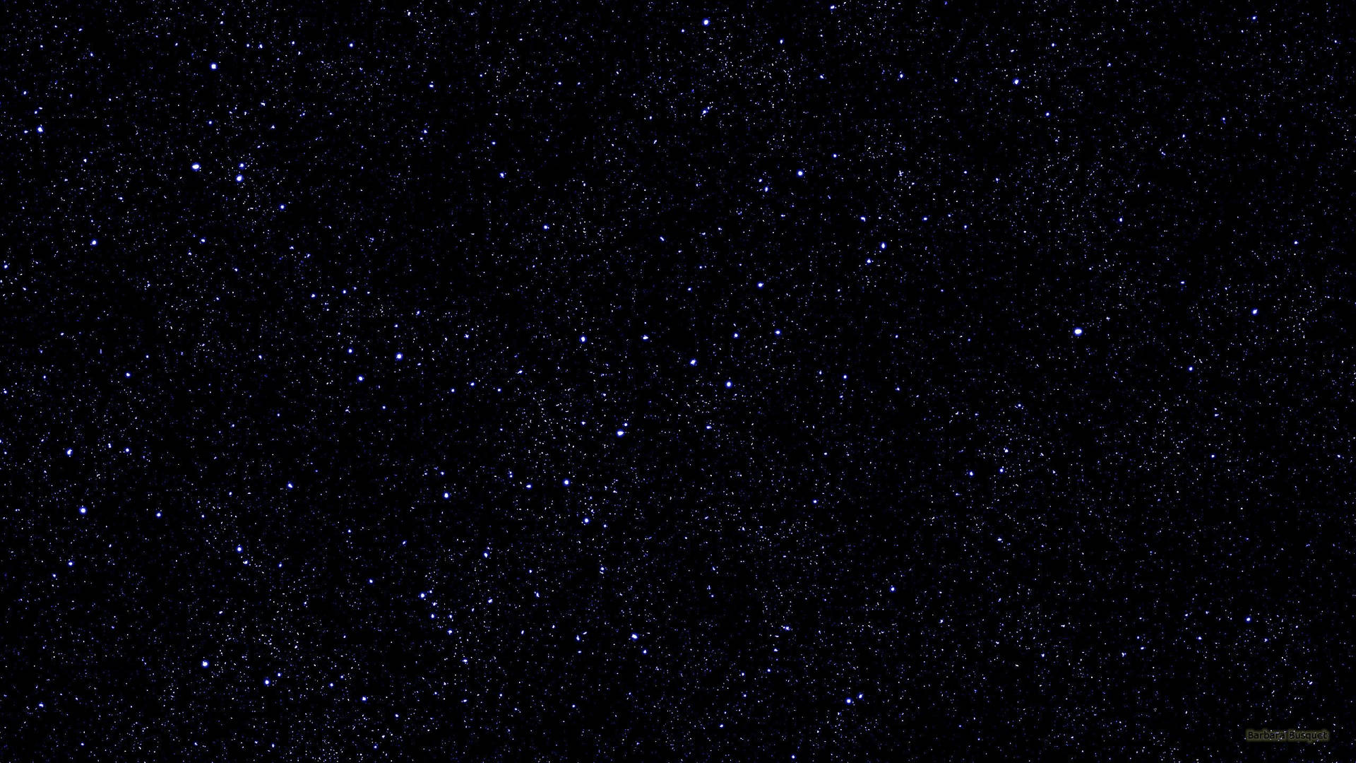 2560X1440 Galaxy Wallpaper and Background