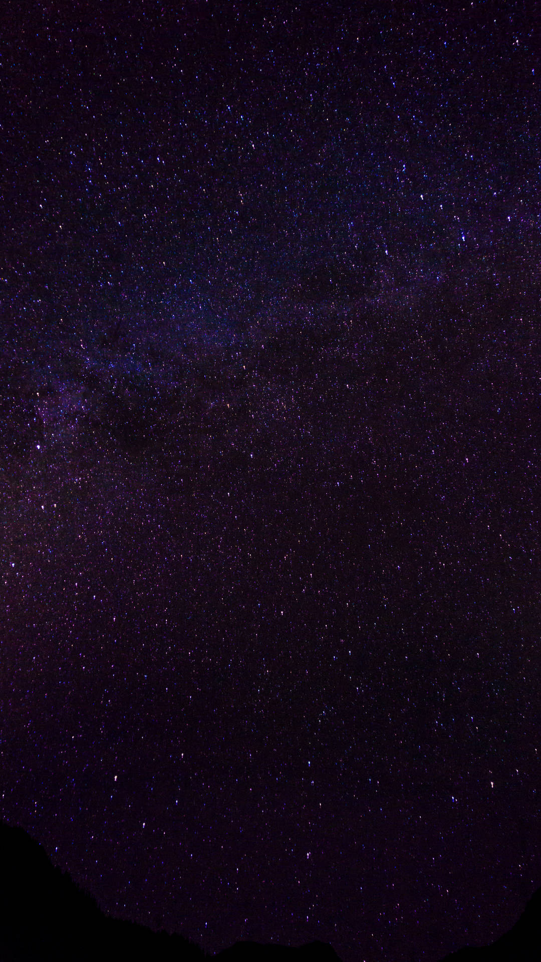 3376X6000 Galaxy Wallpaper and Background