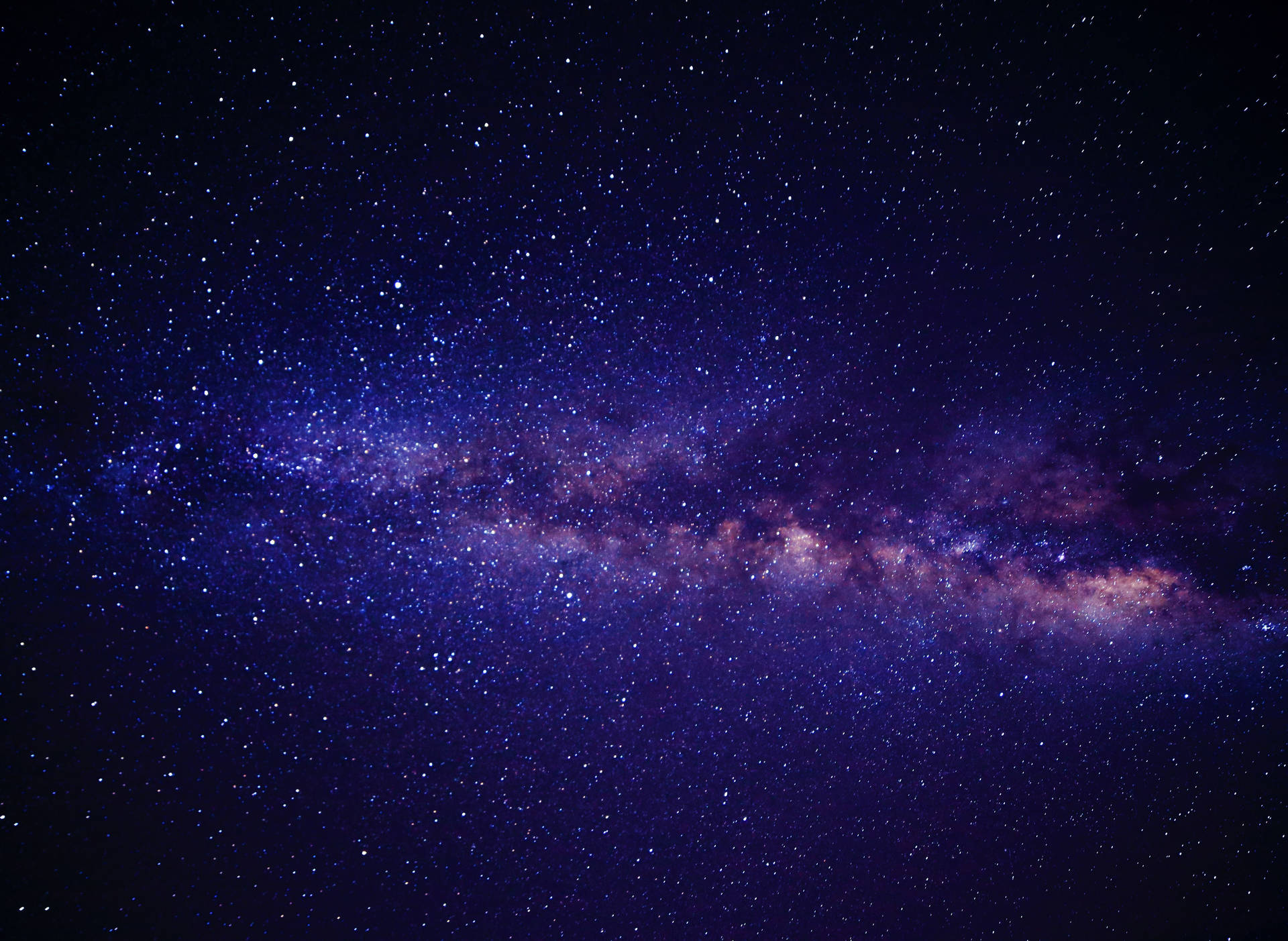 4992X3648 Galaxy Wallpaper and Background